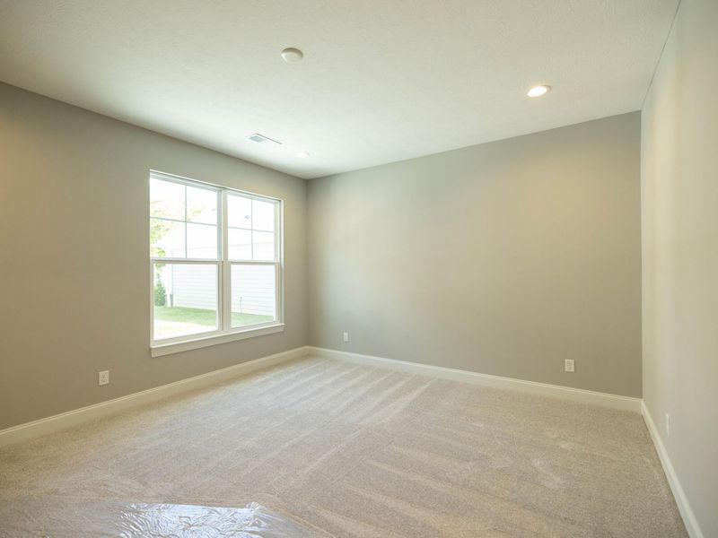 1339 N Fountain Boulevard, Springfield, OH 45504 Photo 21