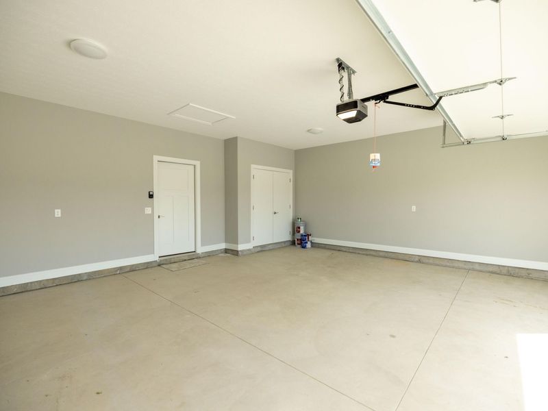 1339 N Fountain Boulevard, Springfield, OH 45504 Photo 27
