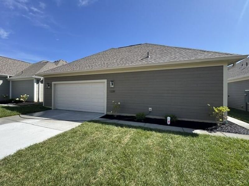1339 N Fountain Boulevard, Springfield, OH 45504 Photo 3