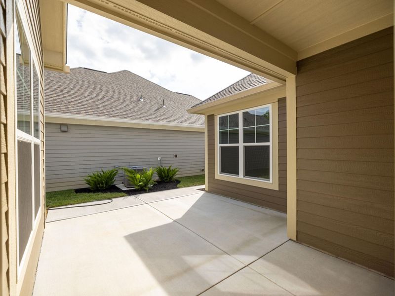 1339 N Fountain Boulevard, Springfield, OH 45504 Photo 5