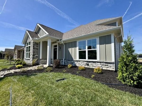 1401 N Fountain Boulevard, Springfield, OH 45504