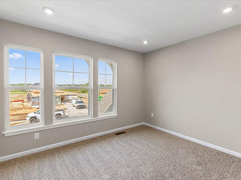 402 W Spielberg Circle, Springfield, OH 45505 Photo 17