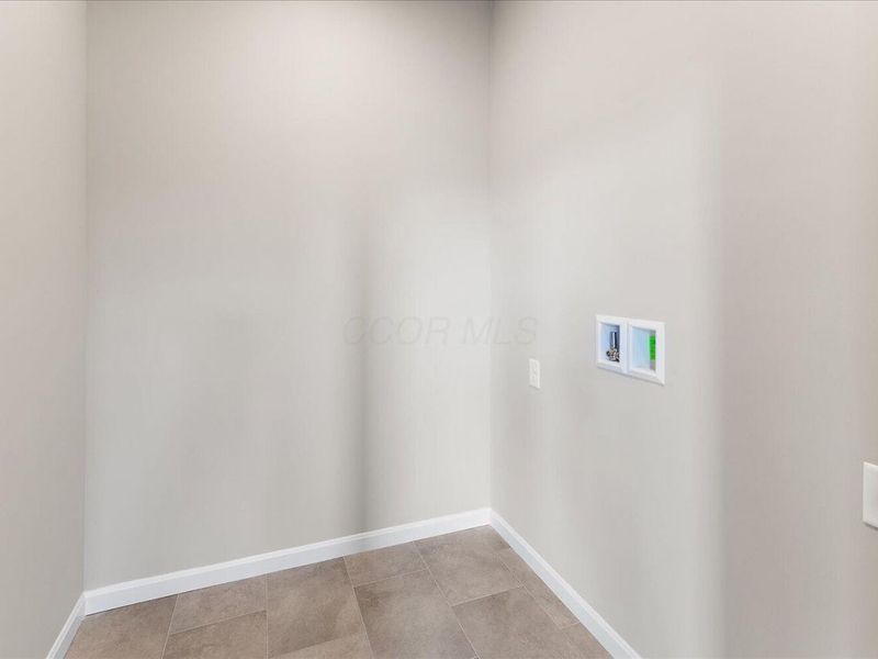 402 W Spielberg Circle, Springfield, OH 45505 Photo 22