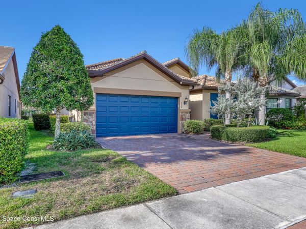 238 SE Longview Drive , Port St. Lucie, FL 34984