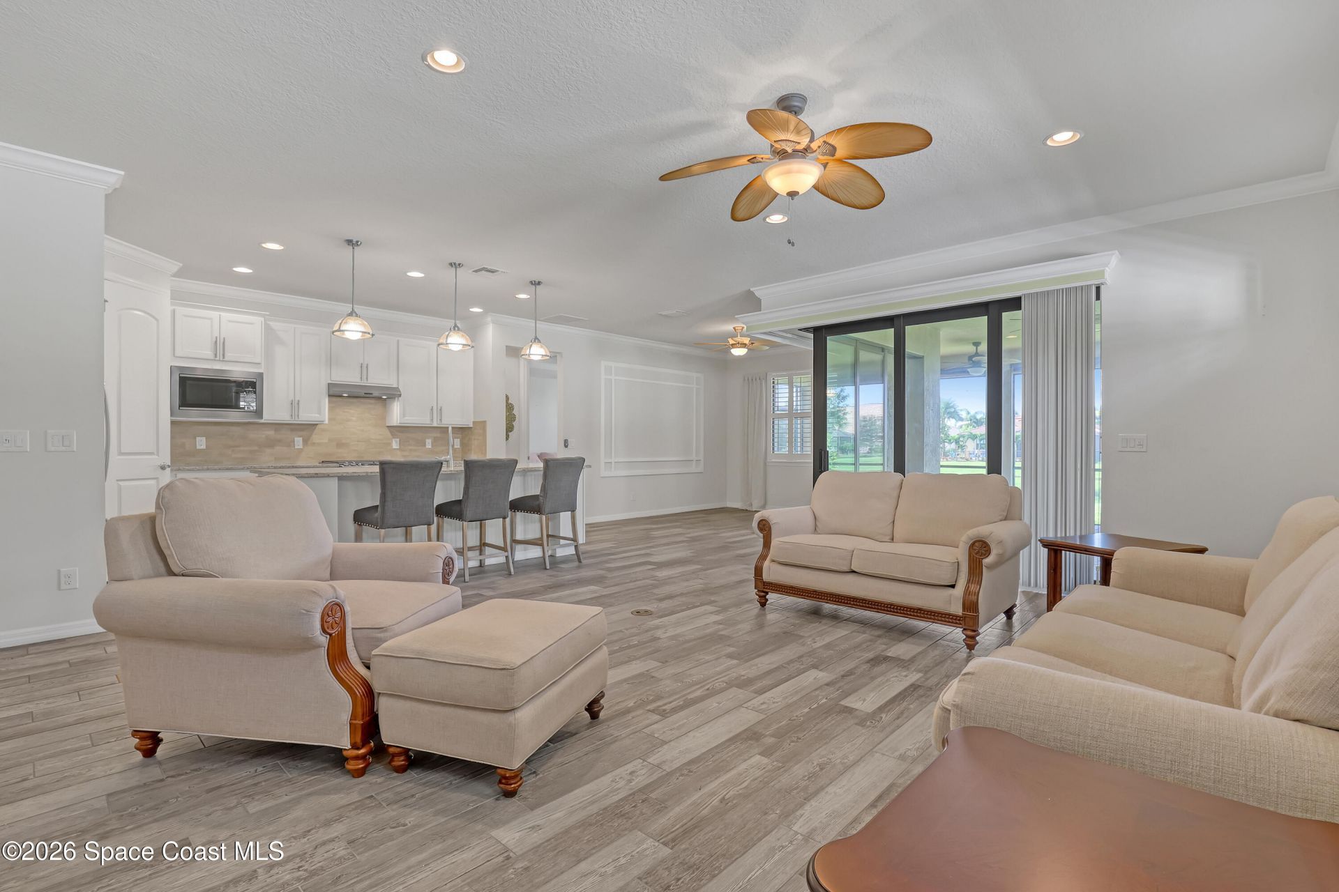 238 SE Longview Drive, Port Saint Lucie, FL 34984 Photo