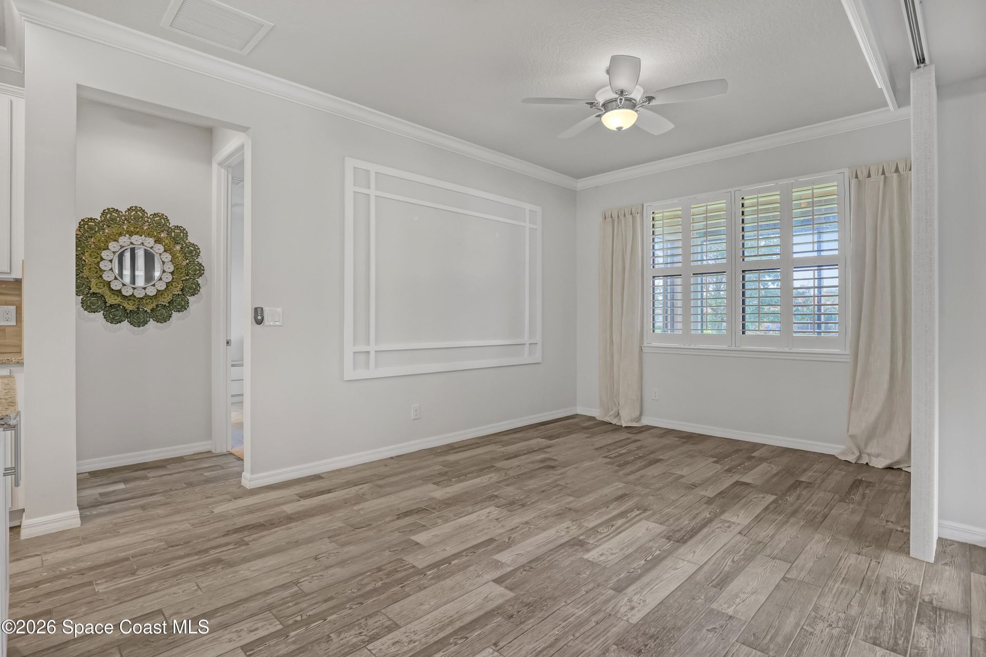 238 SE Longview Drive, Port Saint Lucie, FL 34984 Photo