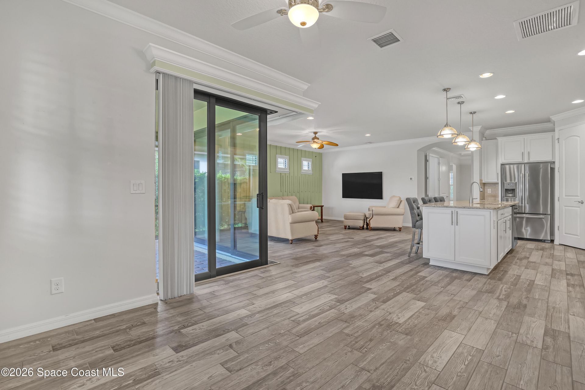 238 SE Longview Drive, Port Saint Lucie, FL 34984 Photo