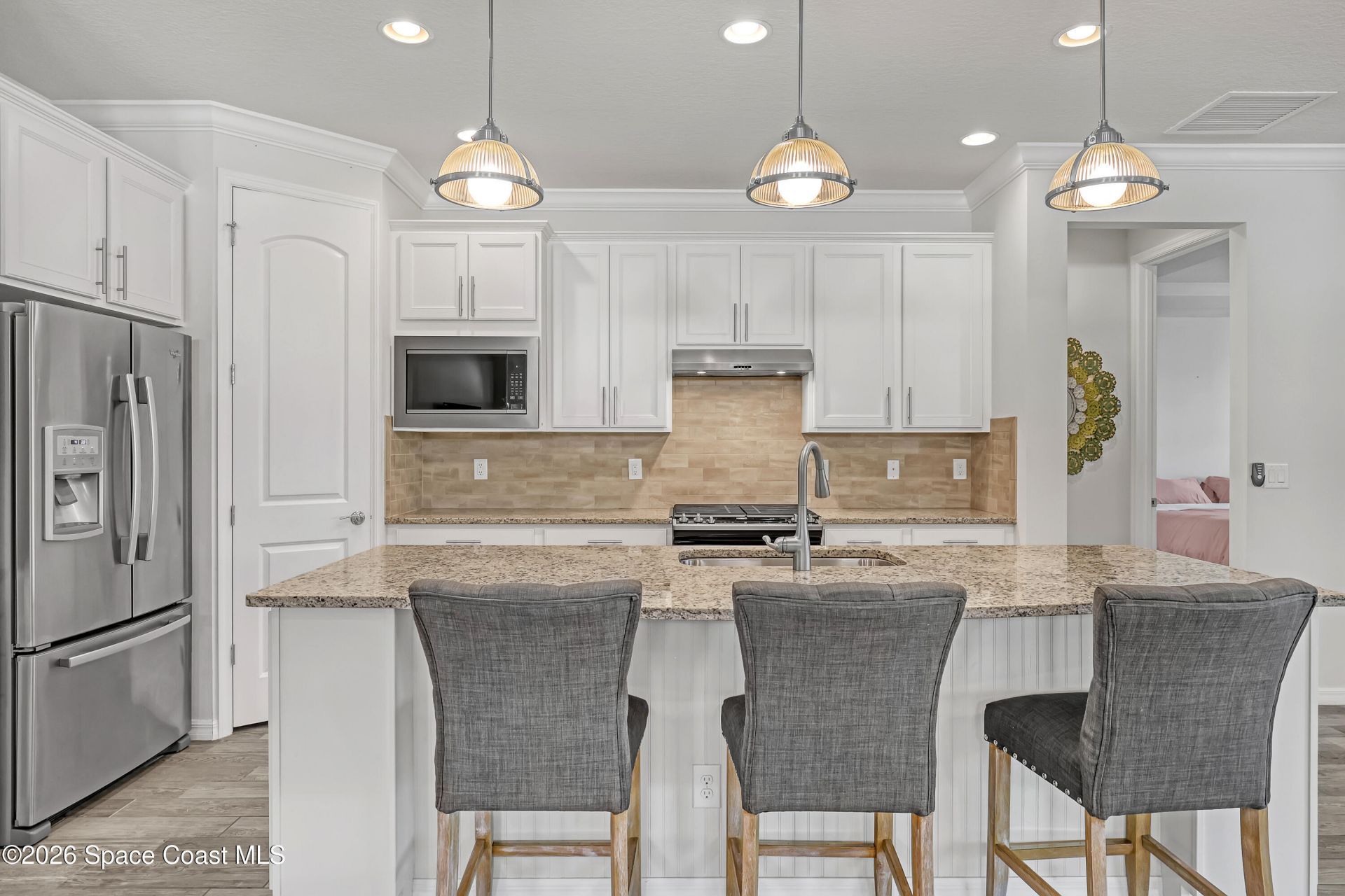 238 SE Longview Drive, Port Saint Lucie, FL 34984 Photo