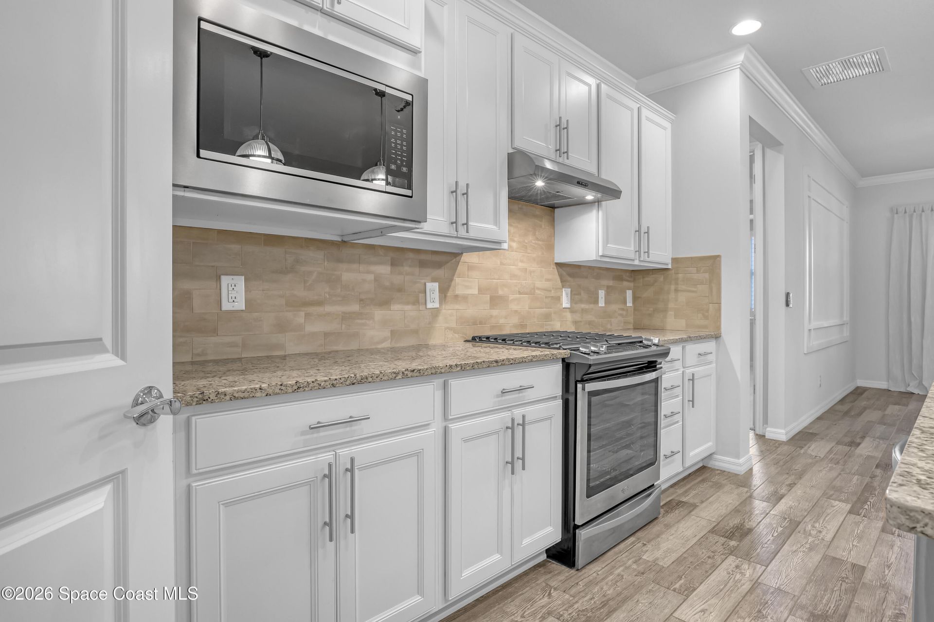 238 SE Longview Drive, Port Saint Lucie, FL 34984 Photo