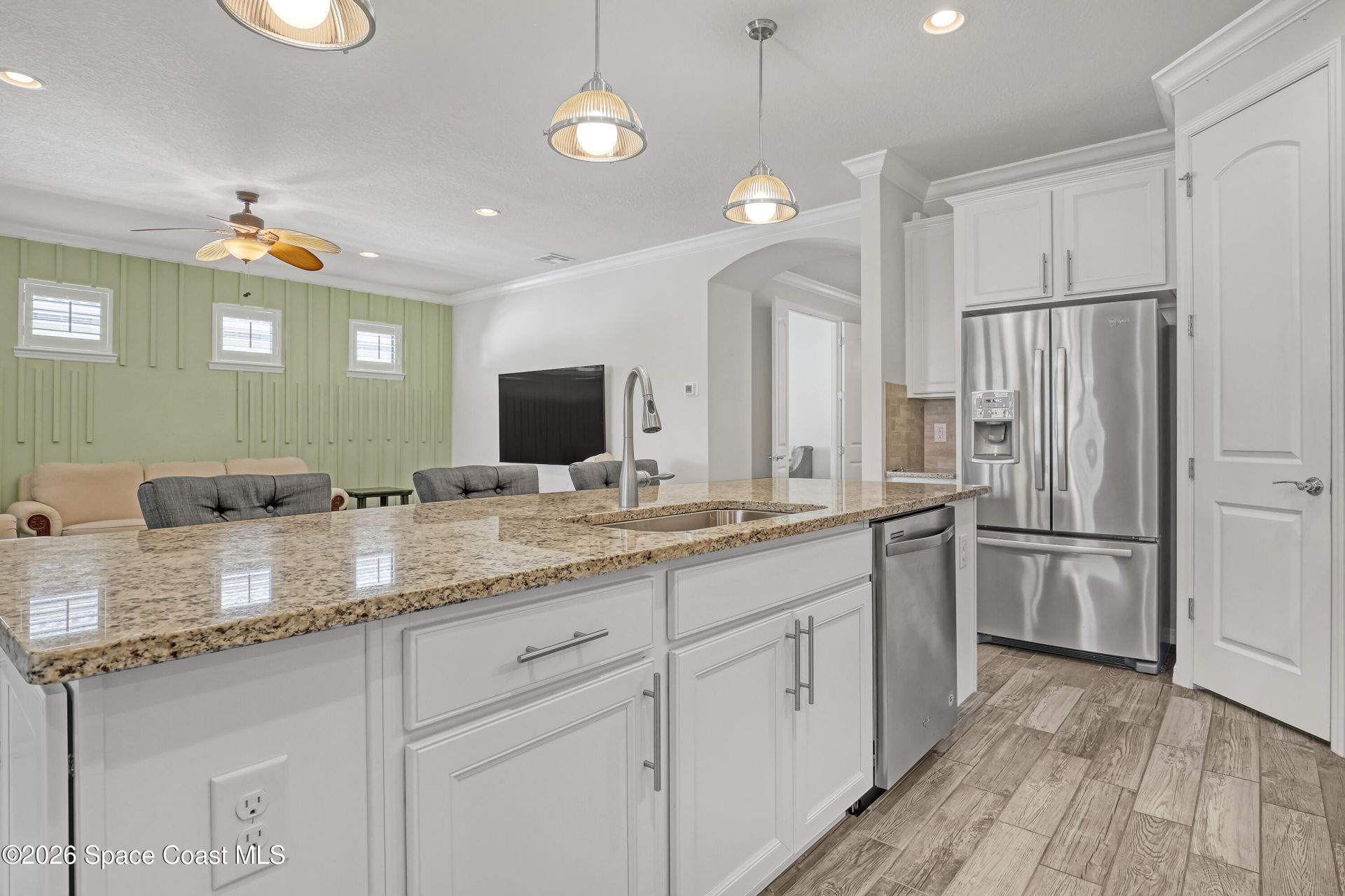 238 SE Longview Drive, Port Saint Lucie, FL 34984 Photo