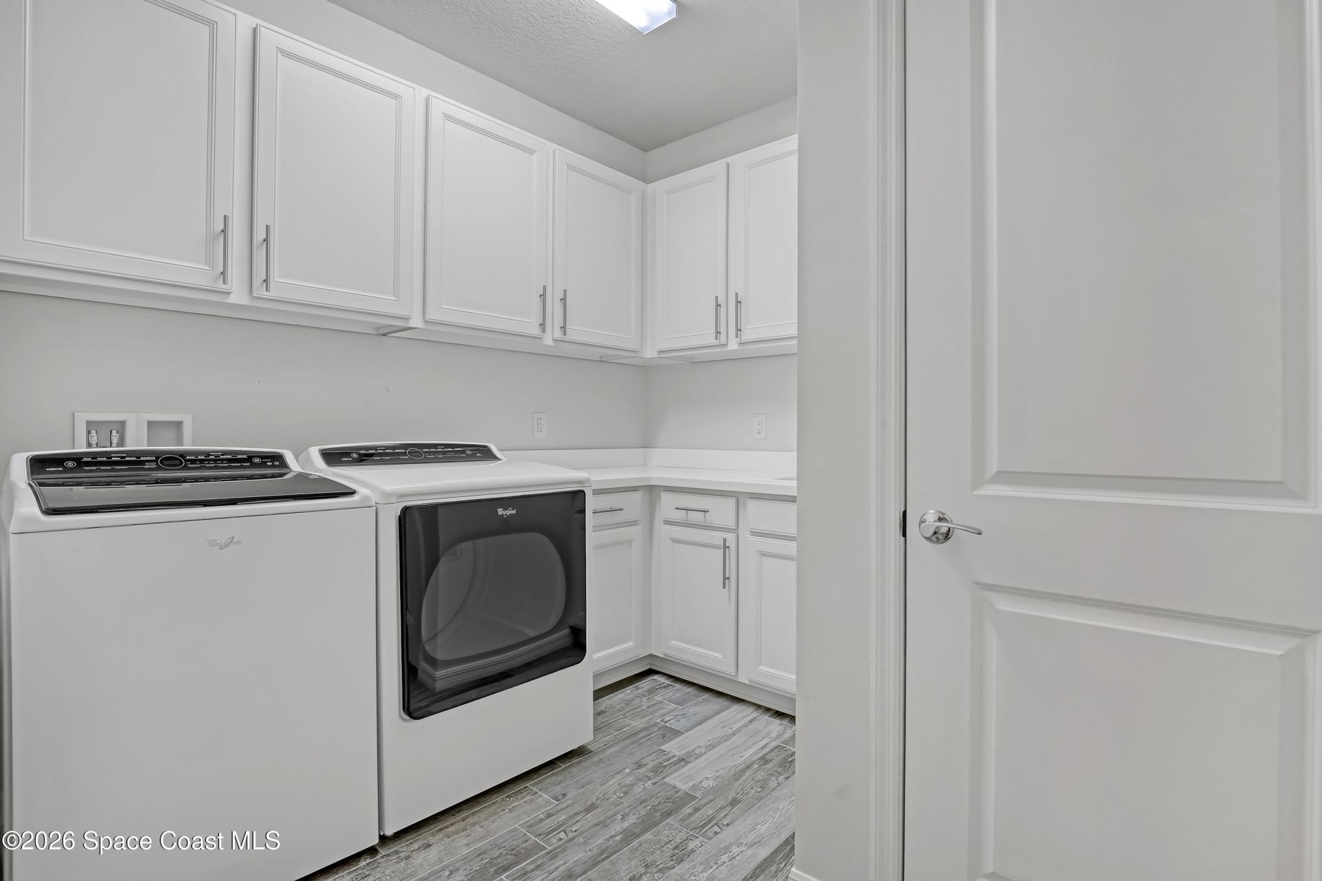 238 SE Longview Drive, Port Saint Lucie, FL 34984 Photo