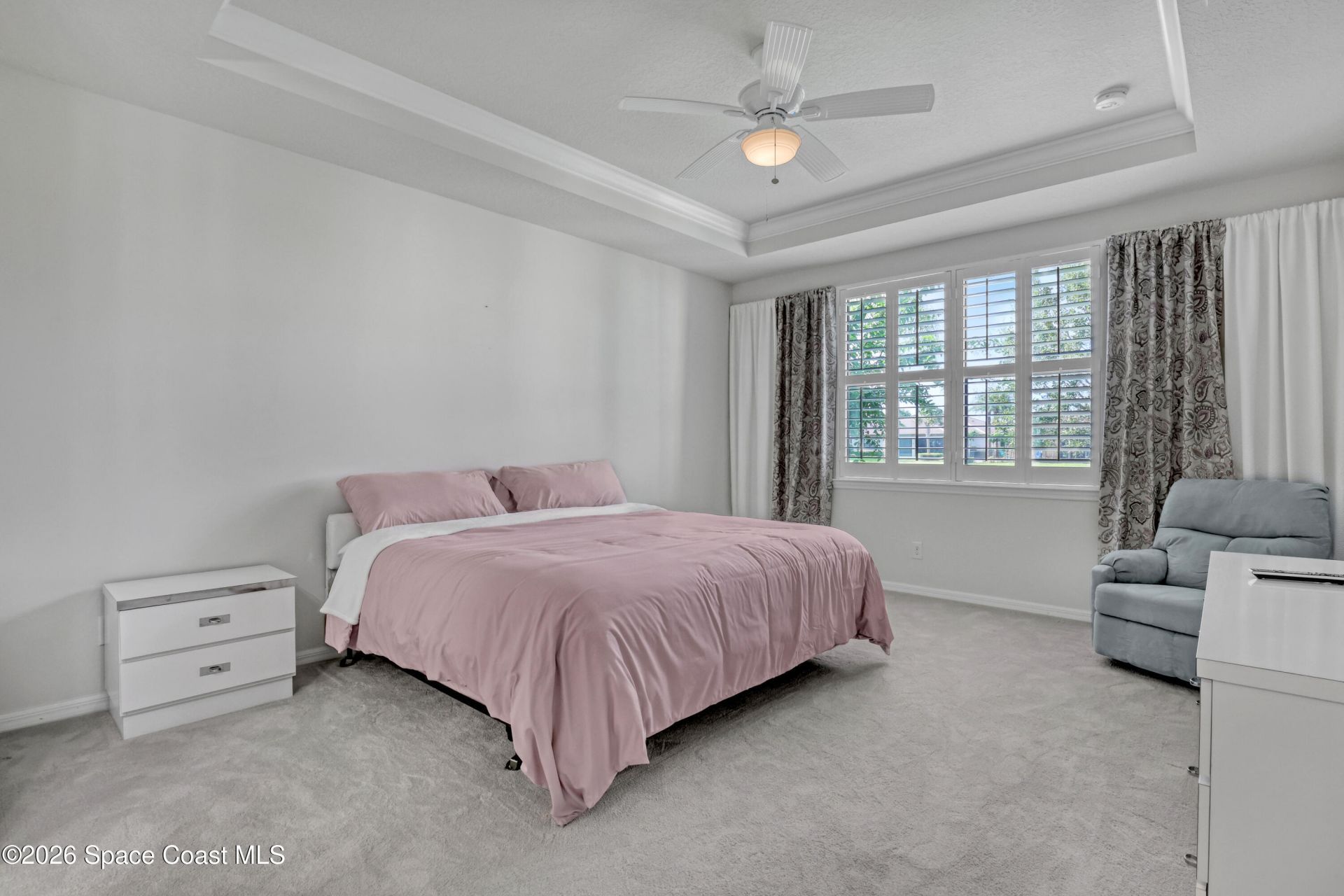 238 SE Longview Drive, Port Saint Lucie, FL 34984 Photo