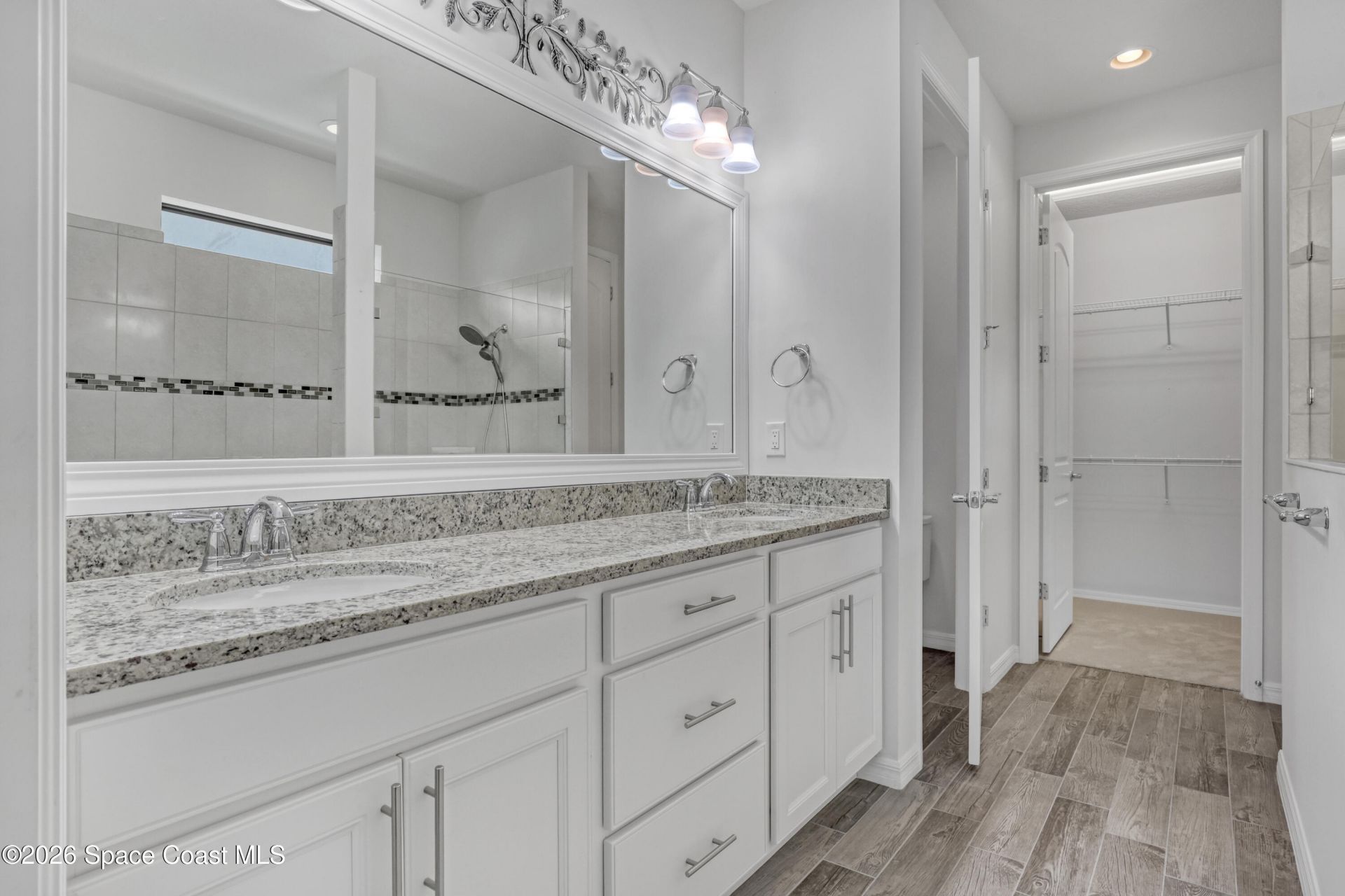 238 SE Longview Drive, Port Saint Lucie, FL 34984 Photo