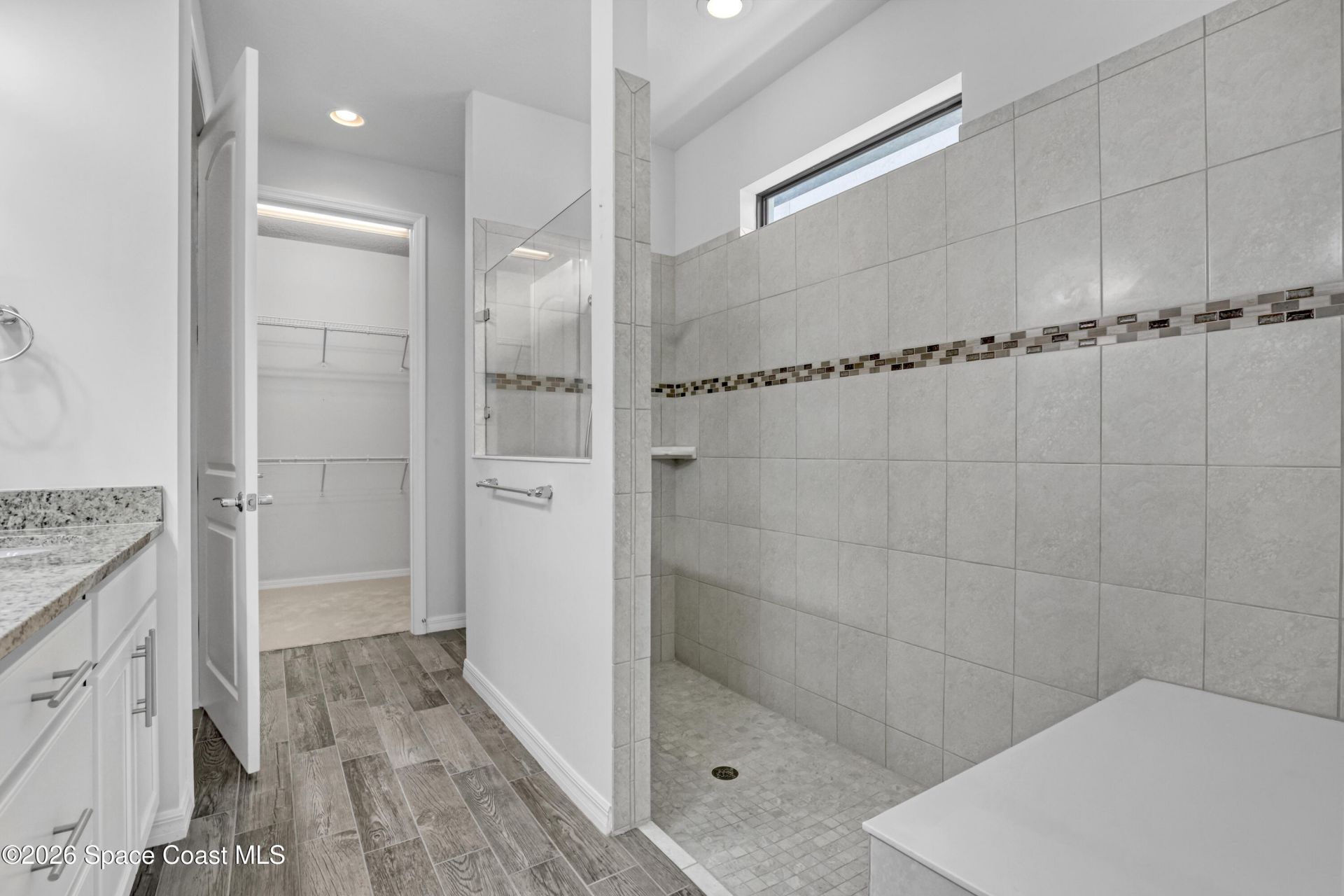 238 SE Longview Drive, Port Saint Lucie, FL 34984 Photo