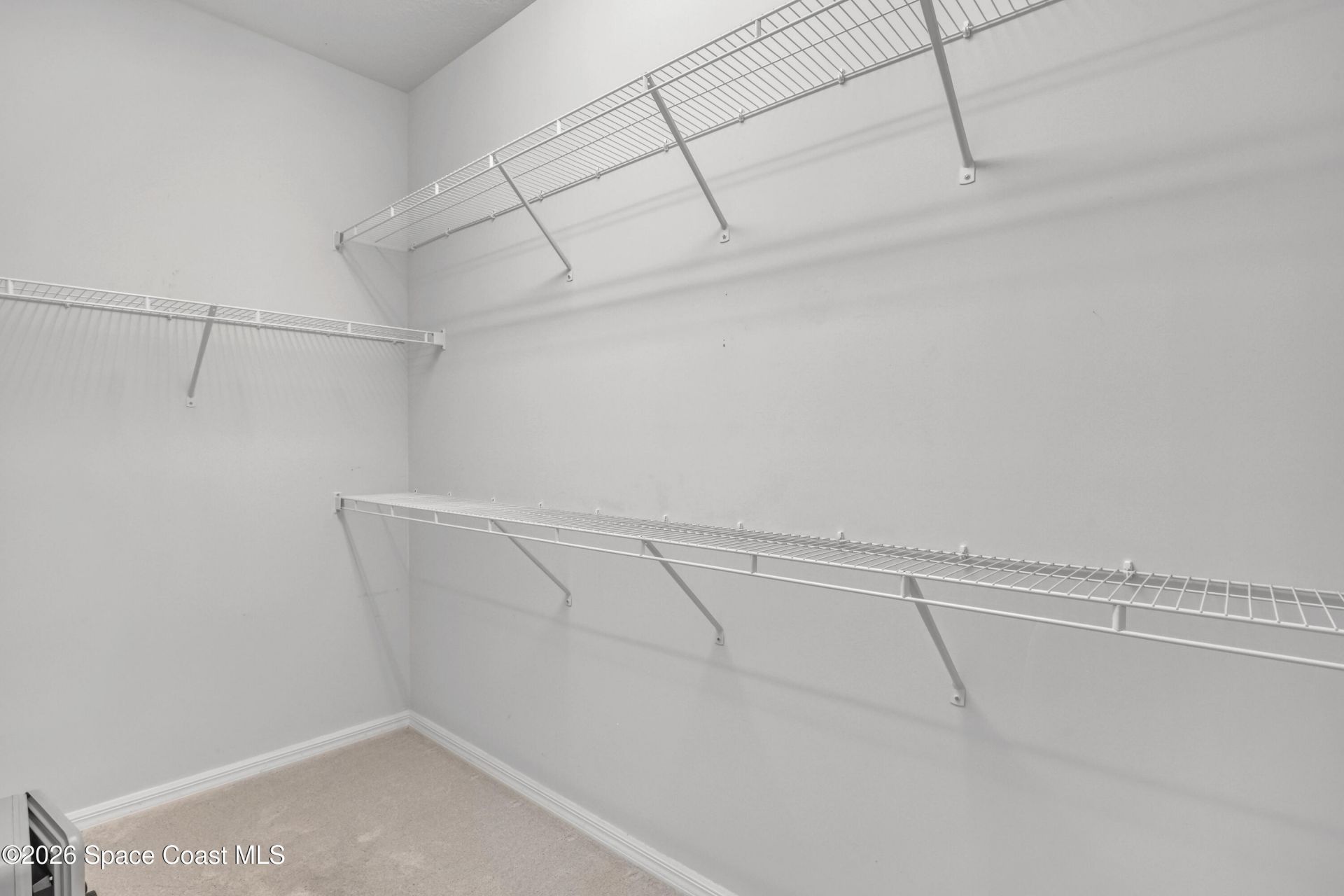 238 SE Longview Drive, Port Saint Lucie, FL 34984 Photo