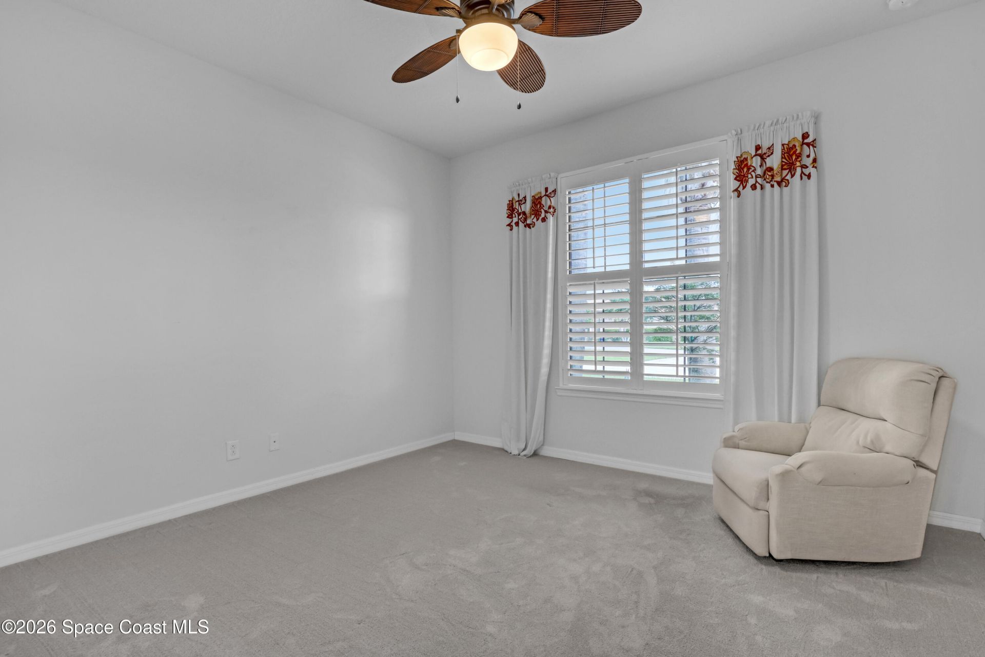238 SE Longview Drive, Port Saint Lucie, FL 34984 Photo