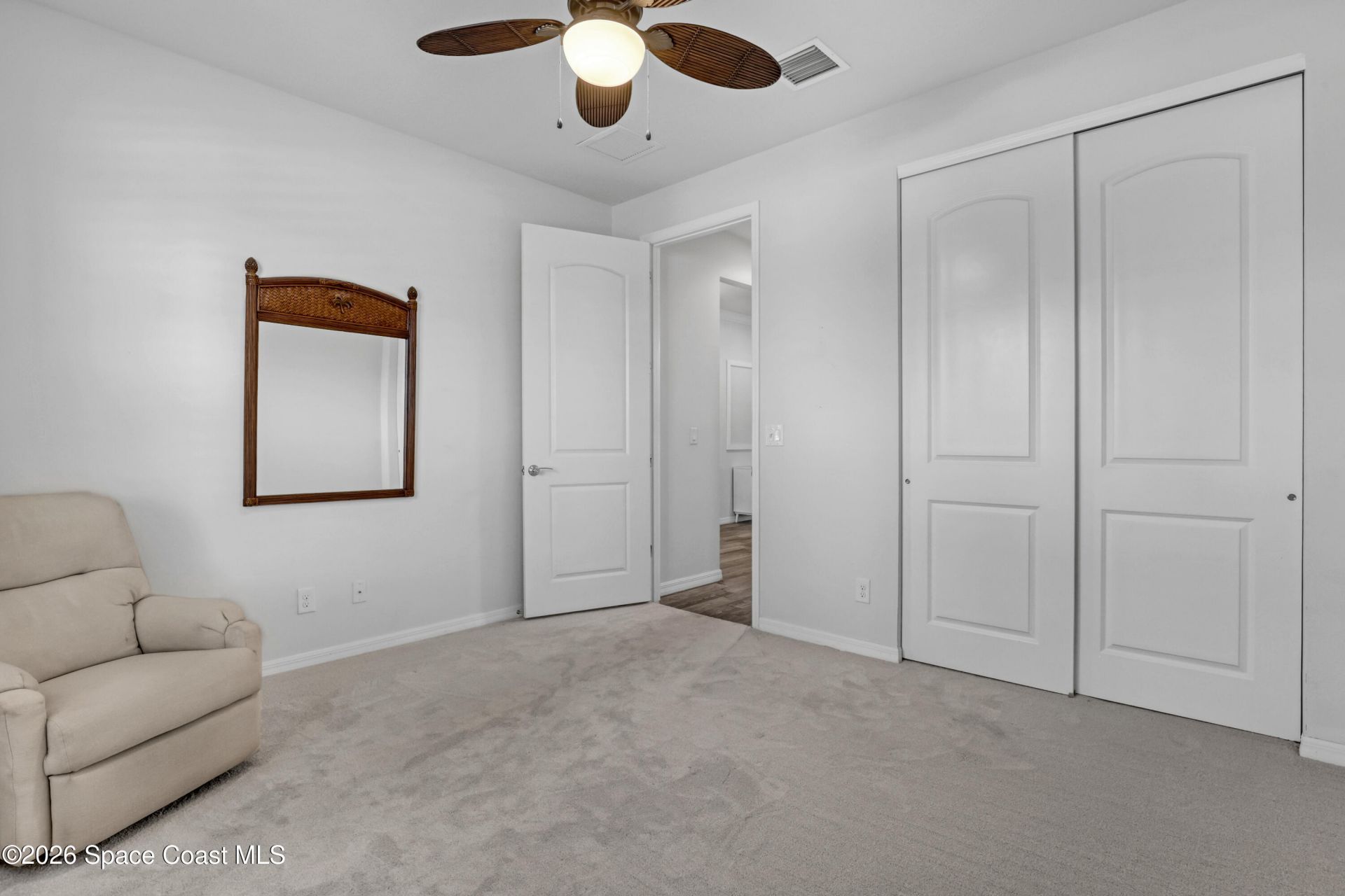 238 SE Longview Drive, Port Saint Lucie, FL 34984 Photo
