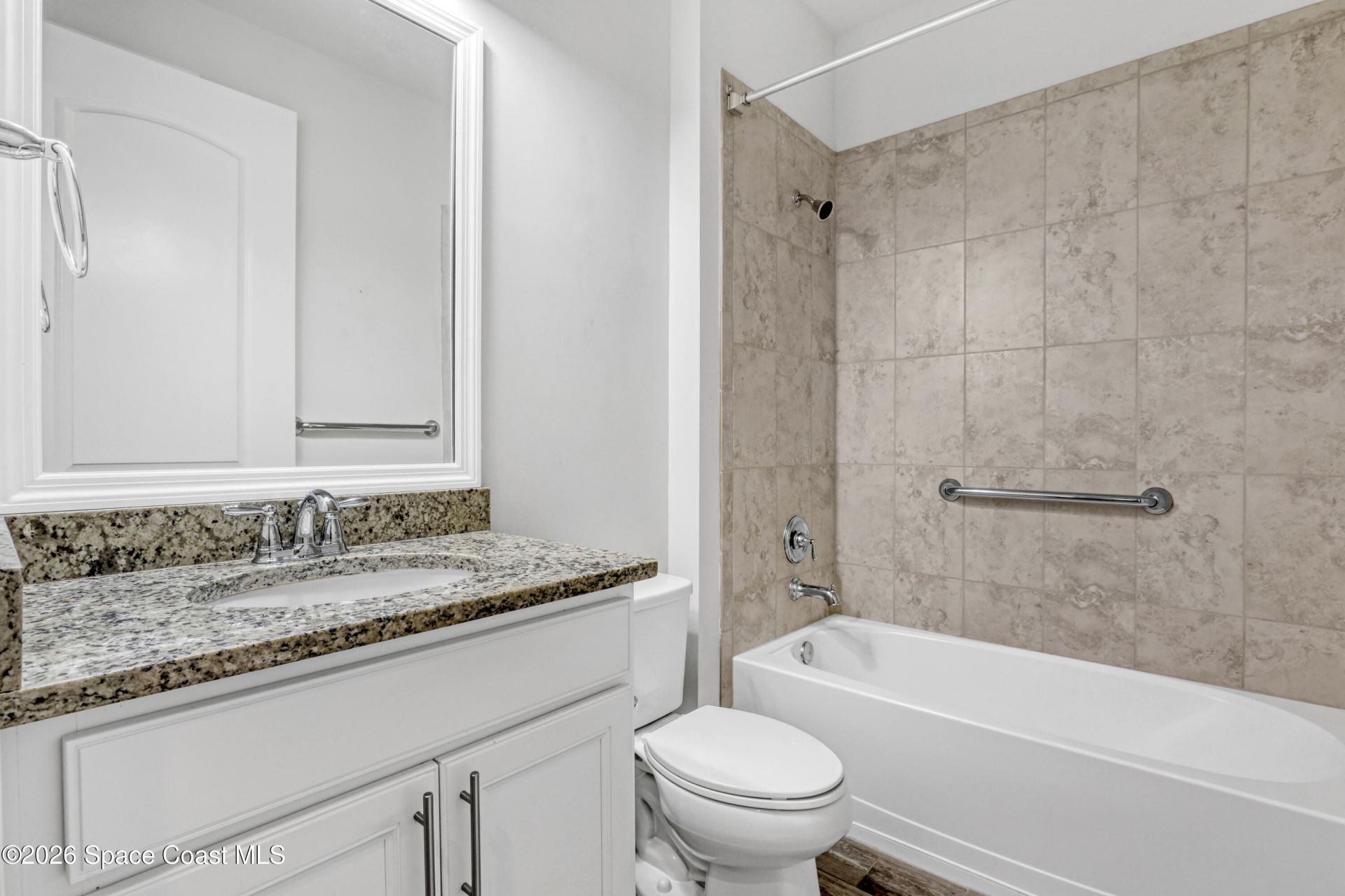 238 SE Longview Drive, Port Saint Lucie, FL 34984 Photo