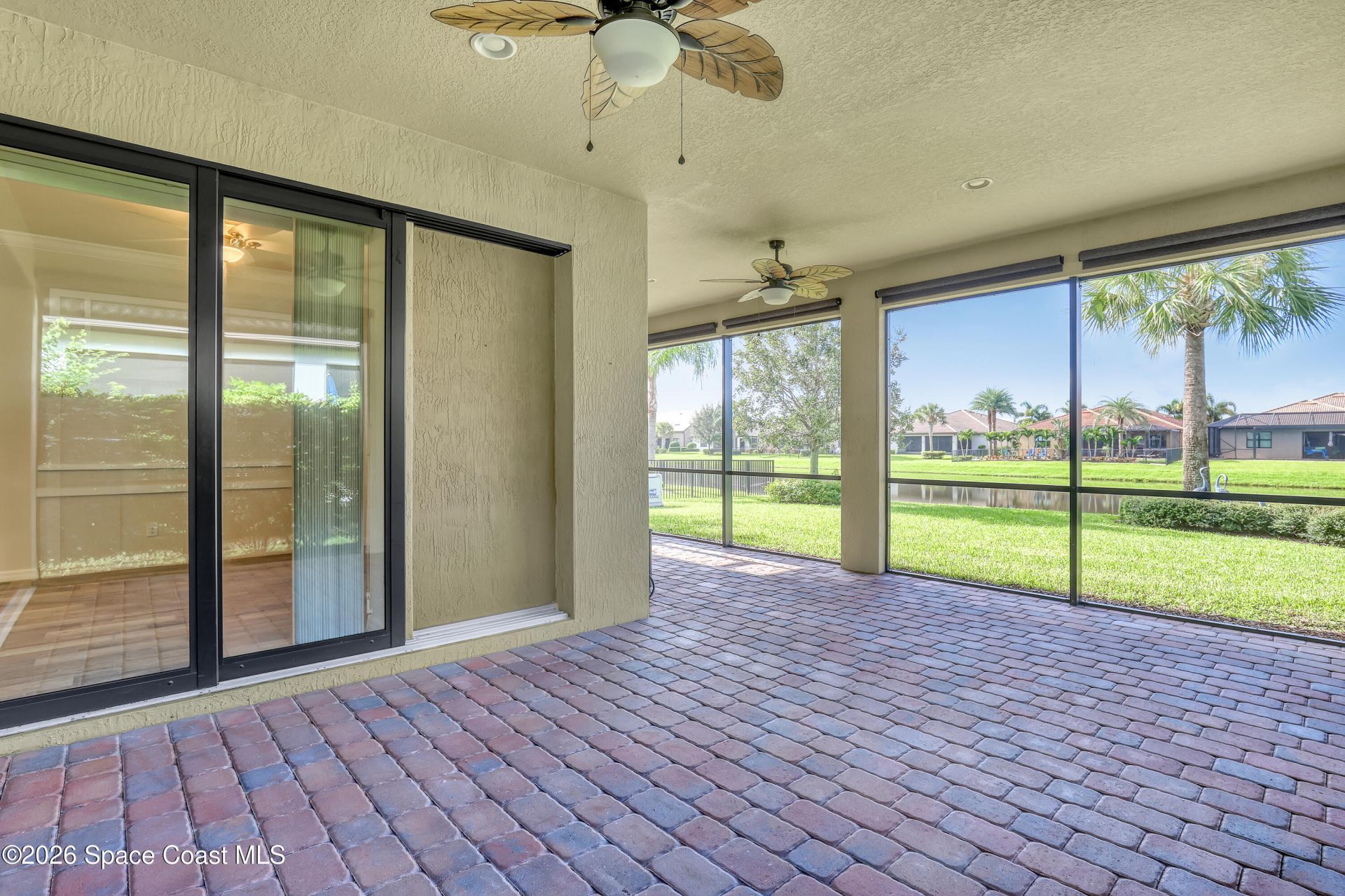 238 SE Longview Drive, Port Saint Lucie, FL 34984 Photo