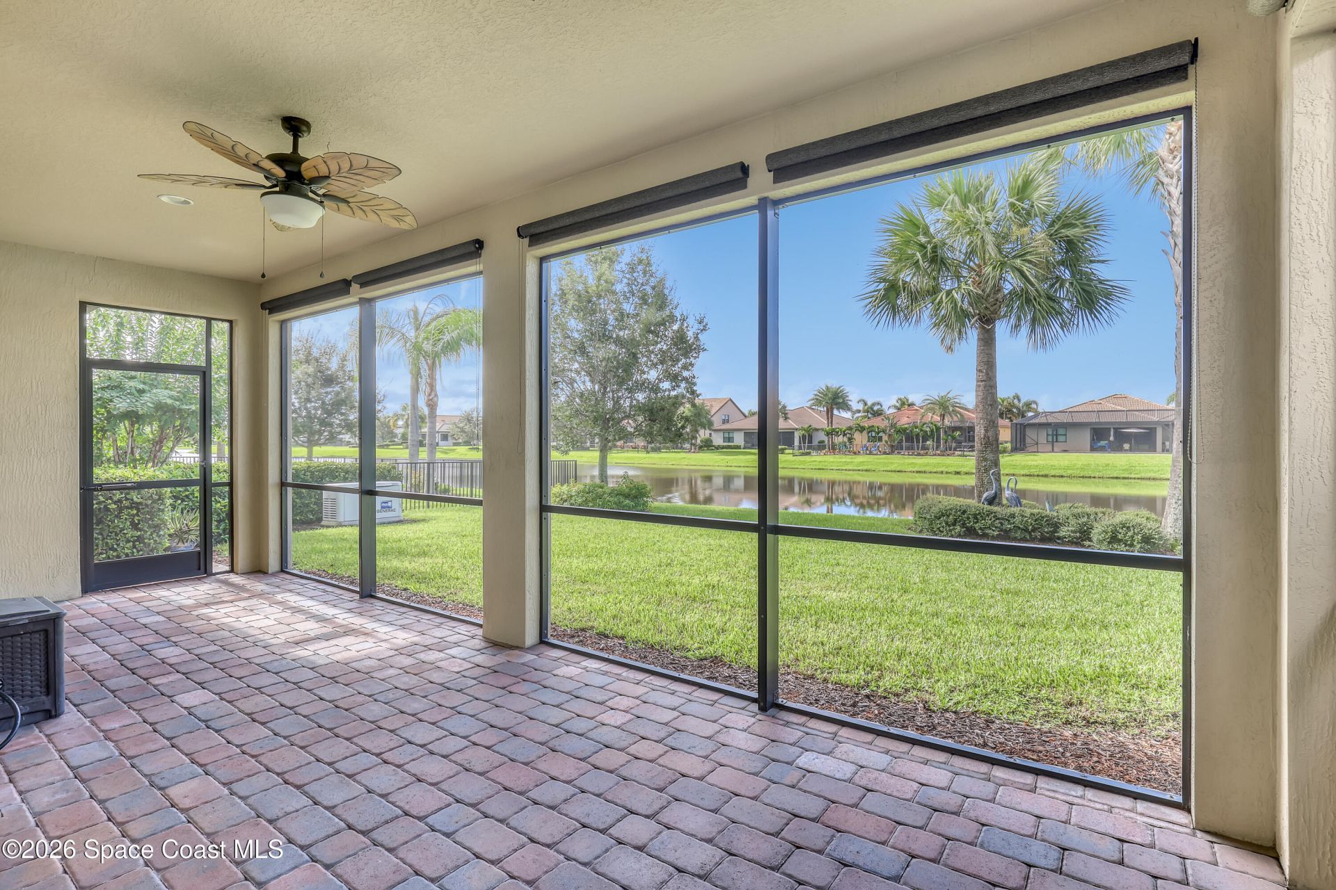 238 SE Longview Drive, Port Saint Lucie, FL 34984 Photo