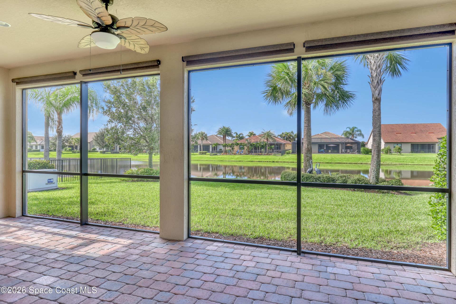 238 SE Longview Drive, Port Saint Lucie, FL 34984 Photo
