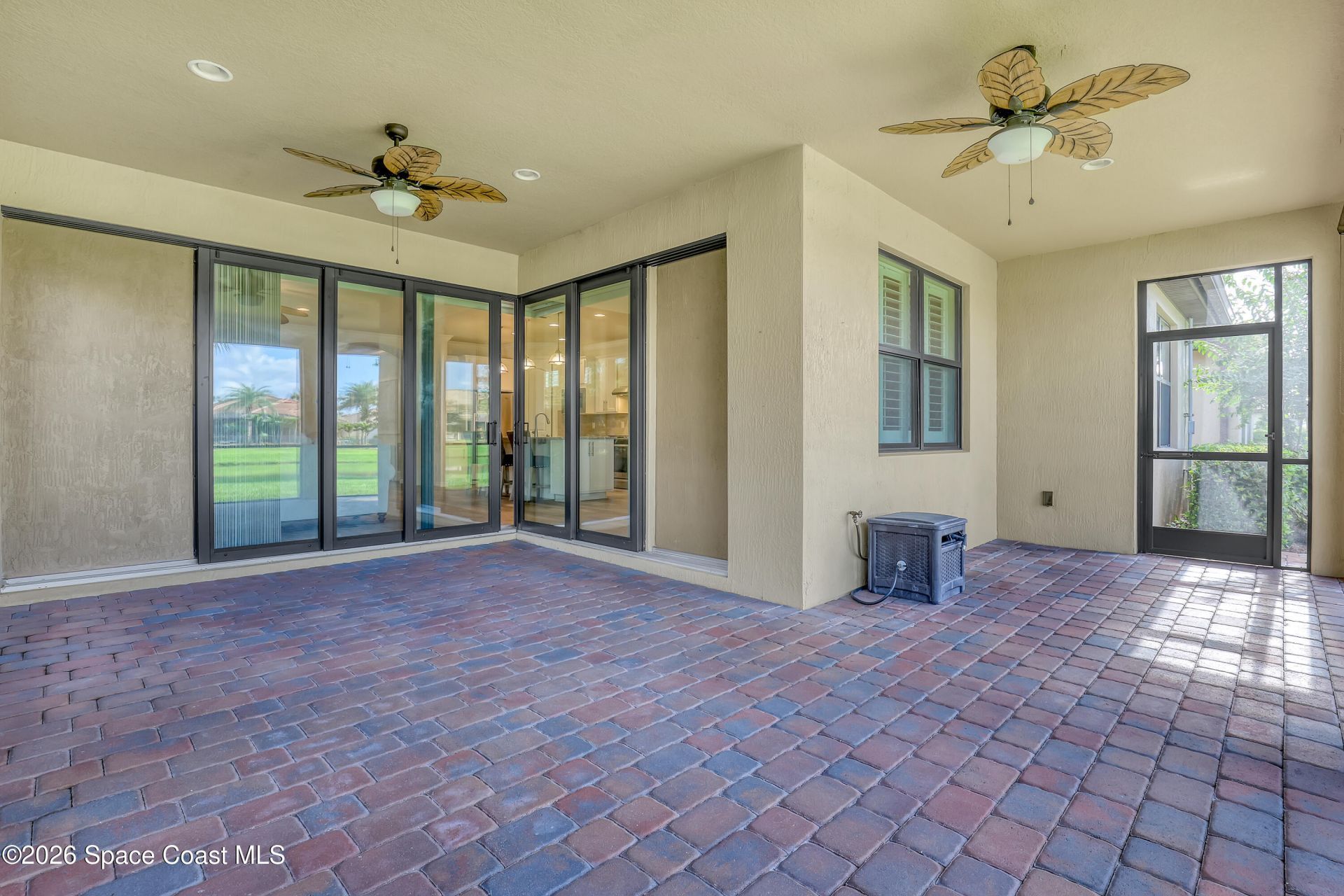 238 SE Longview Drive, Port Saint Lucie, FL 34984 Photo