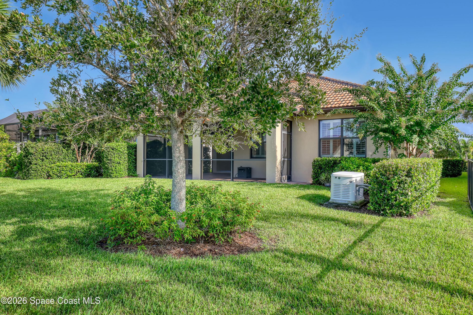 238 SE Longview Drive, Port Saint Lucie, FL 34984 Photo