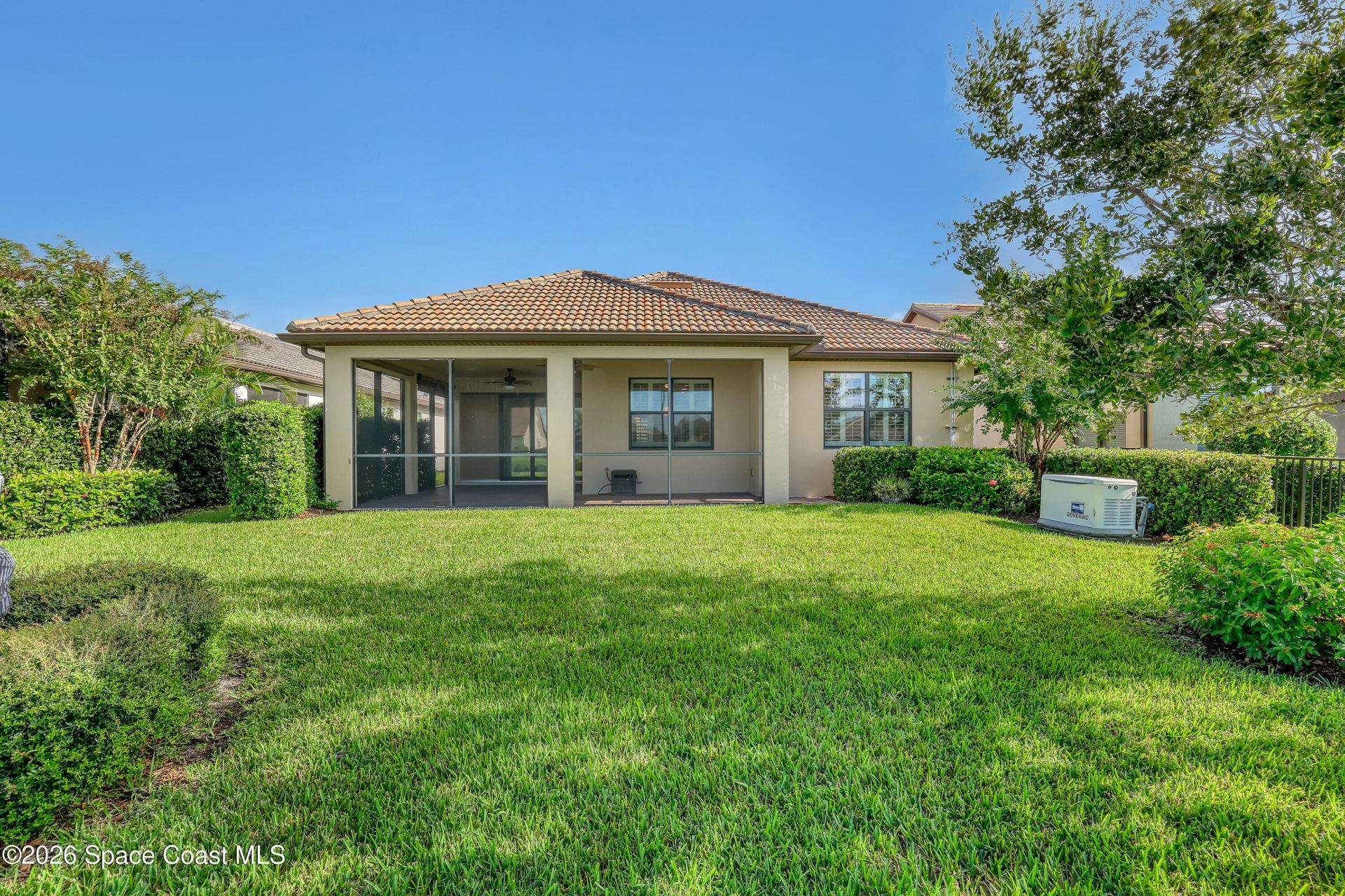 238 SE Longview Drive, Port Saint Lucie, FL 34984 Photo