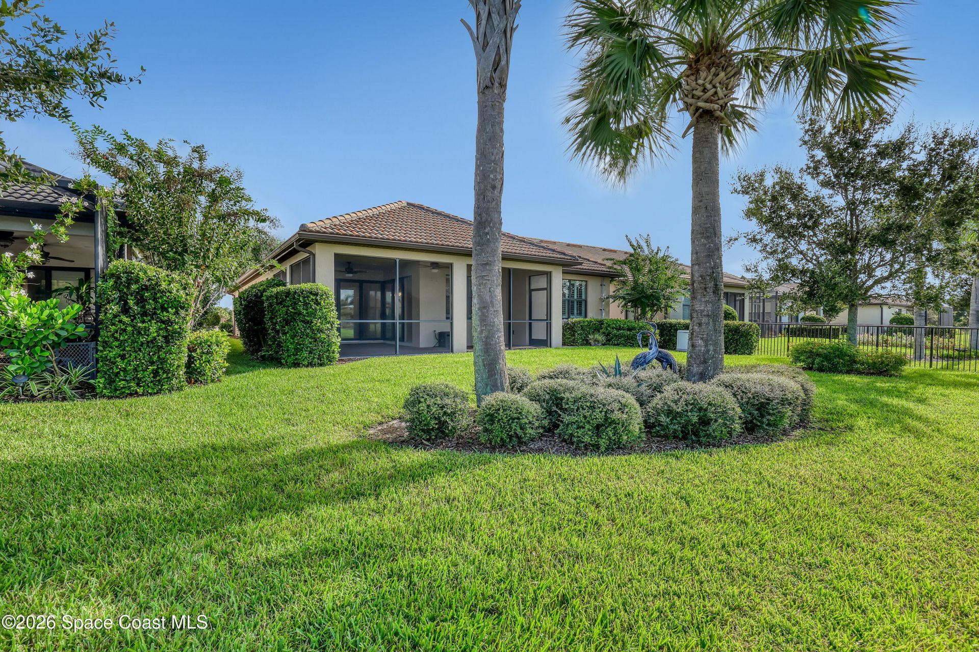 238 SE Longview Drive, Port Saint Lucie, FL 34984 Photo