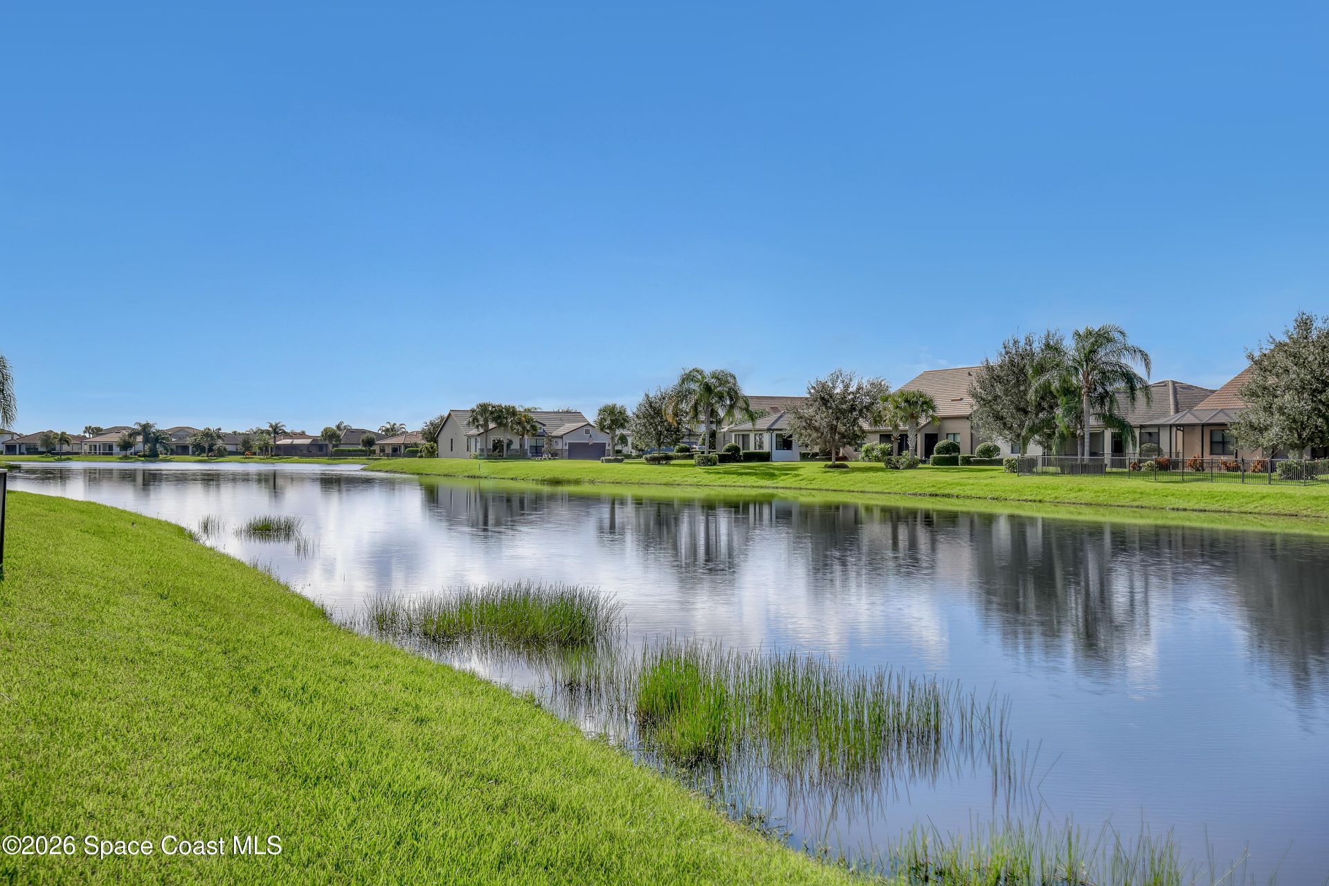 238 SE Longview Drive, Port Saint Lucie, FL 34984 Photo
