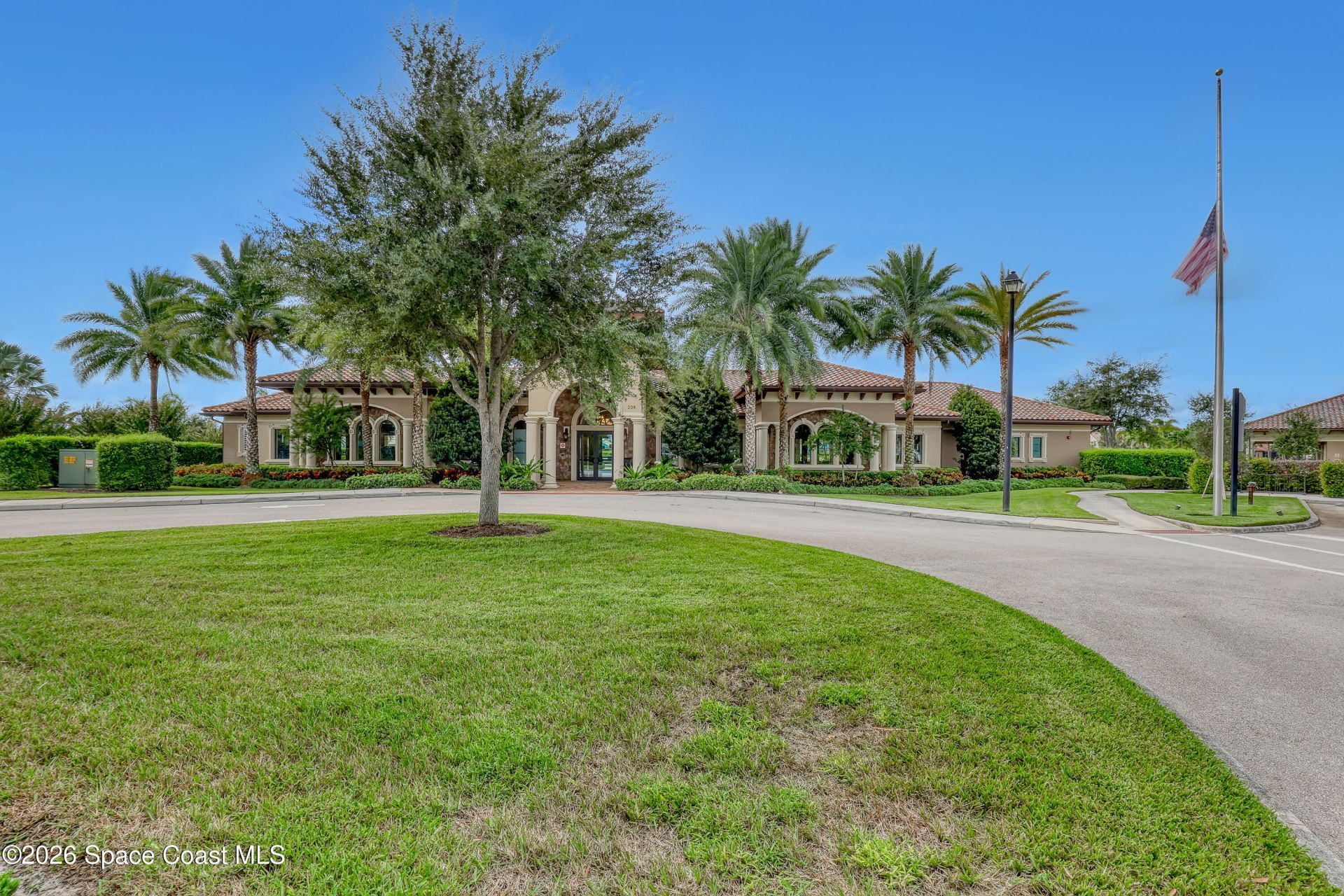 238 SE Longview Drive, Port Saint Lucie, FL 34984 Photo