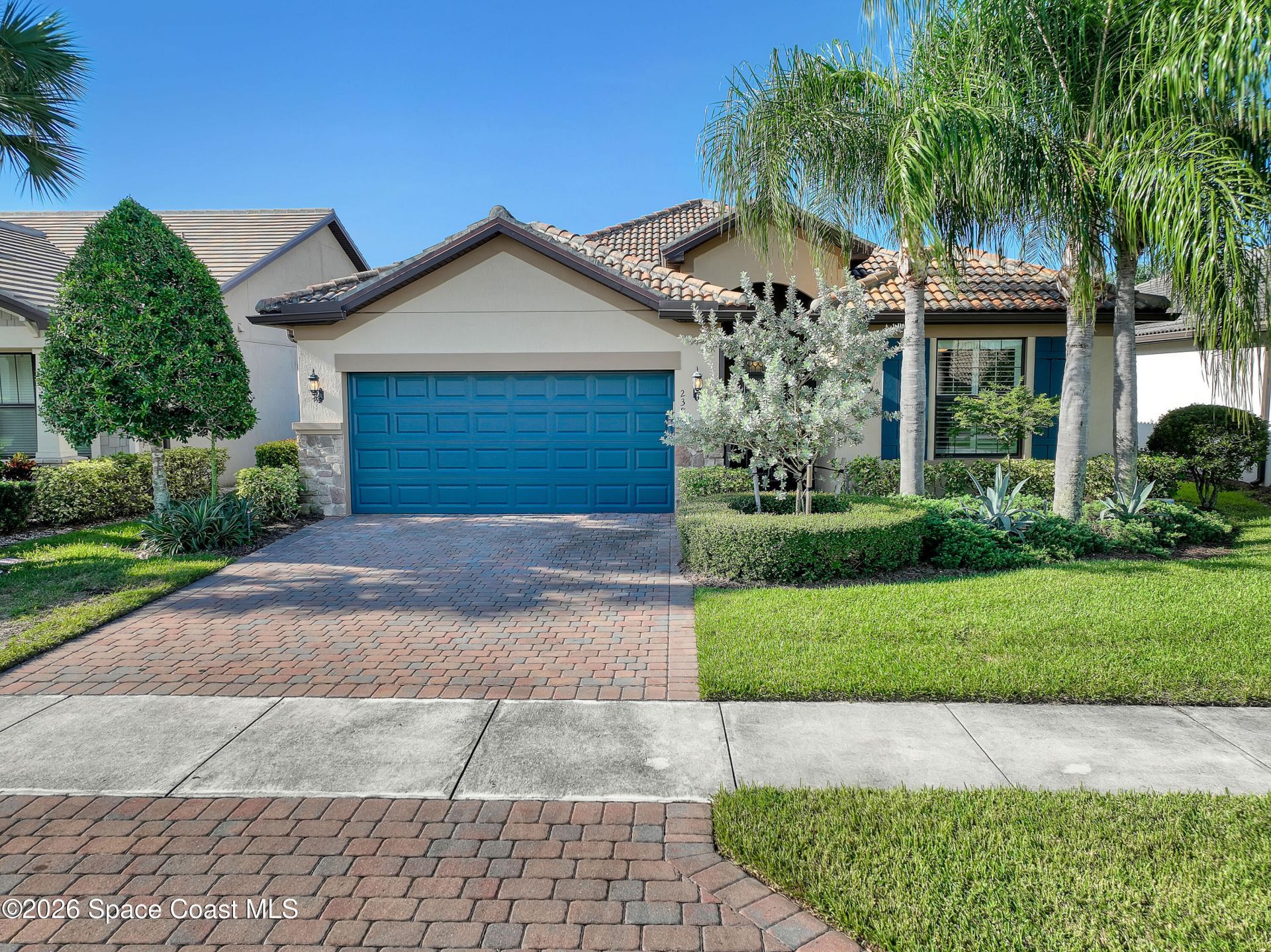 238 SE Longview Drive, Port Saint Lucie, FL 34984 Photo