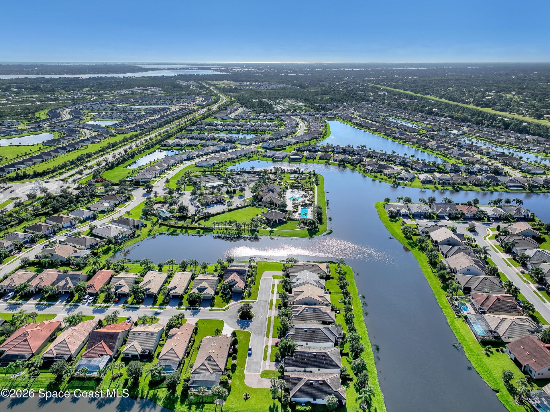238 SE Longview Drive, Port Saint Lucie, FL 34984 Photo