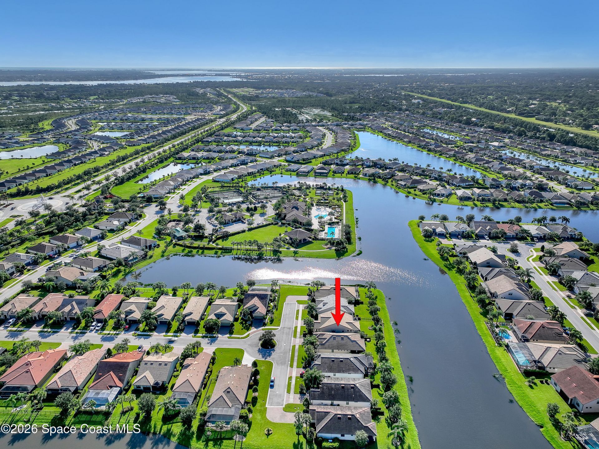 238 SE Longview Drive, Port Saint Lucie, FL 34984 Photo
