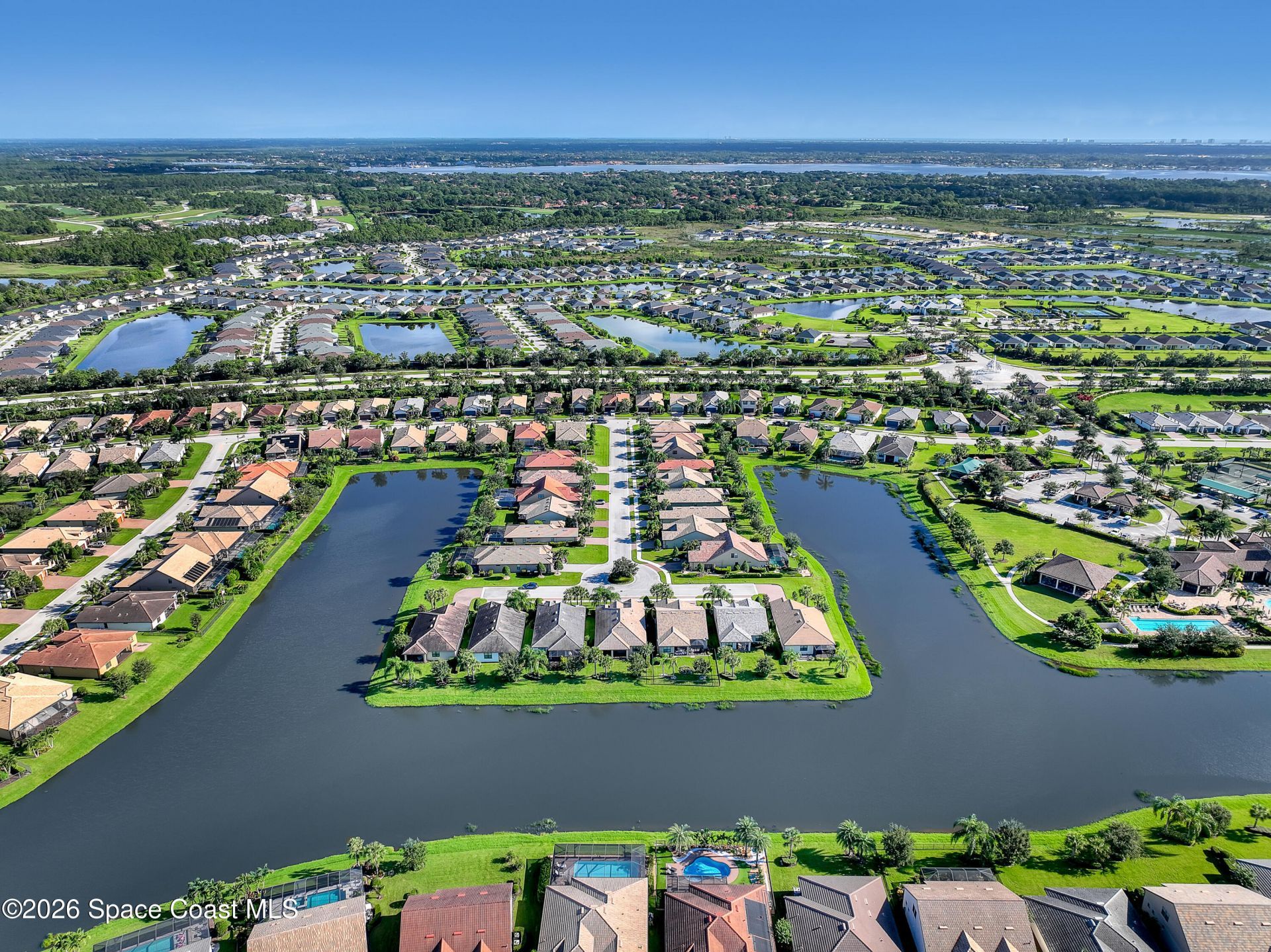 238 SE Longview Drive, Port Saint Lucie, FL 34984 Photo