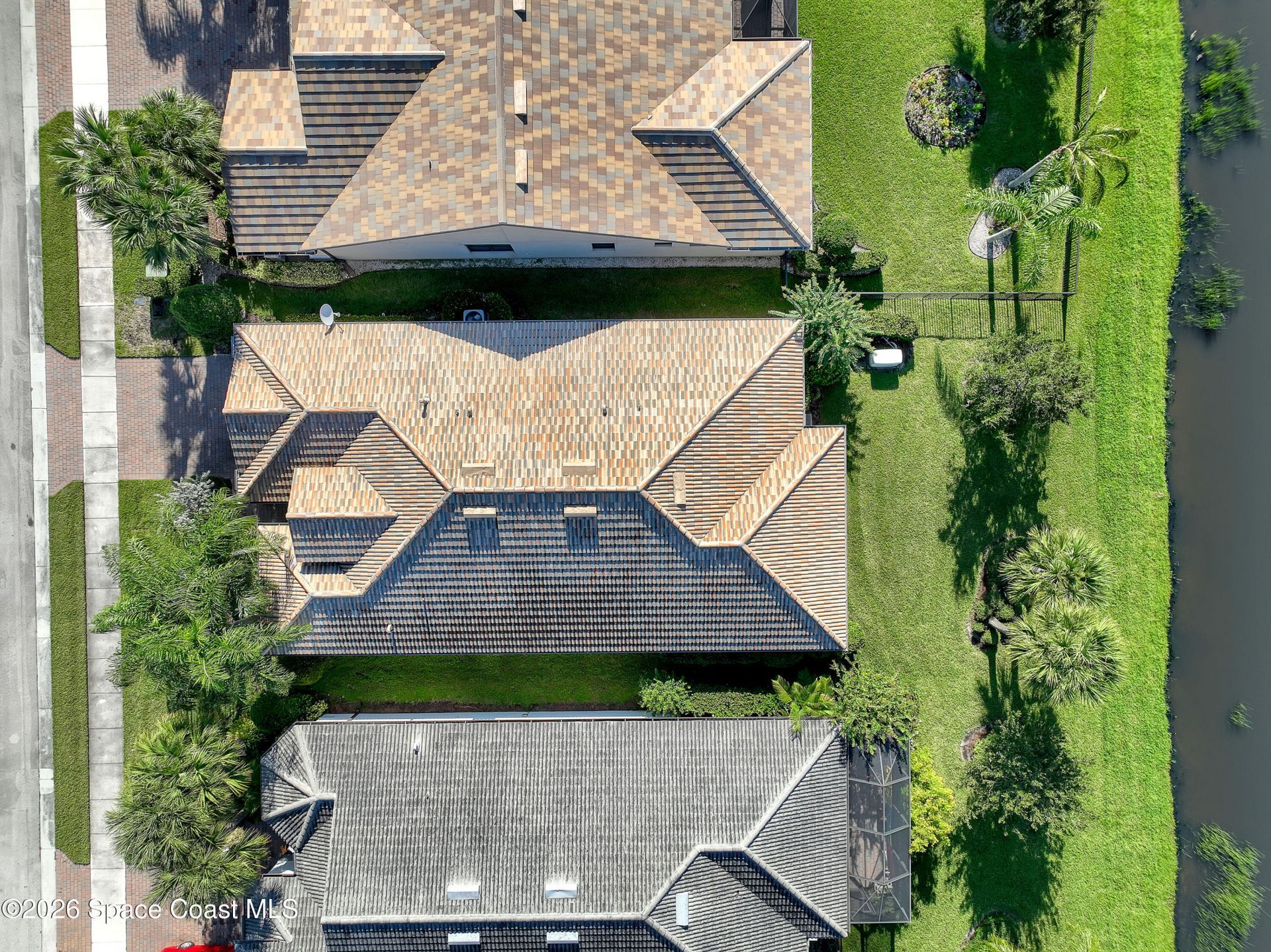 238 SE Longview Drive, Port Saint Lucie, FL 34984 Photo