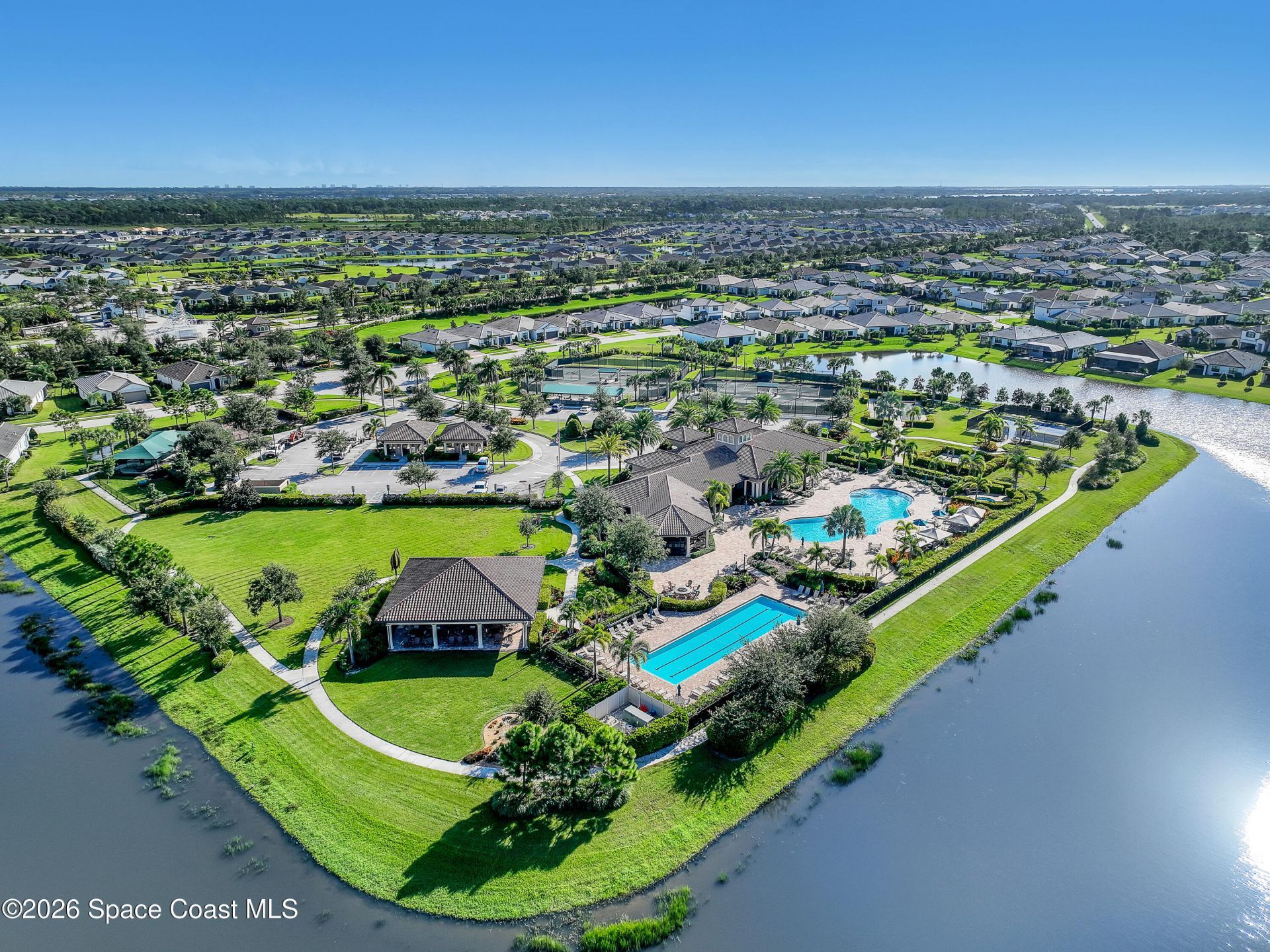 238 SE Longview Drive, Port Saint Lucie, FL 34984 Photo