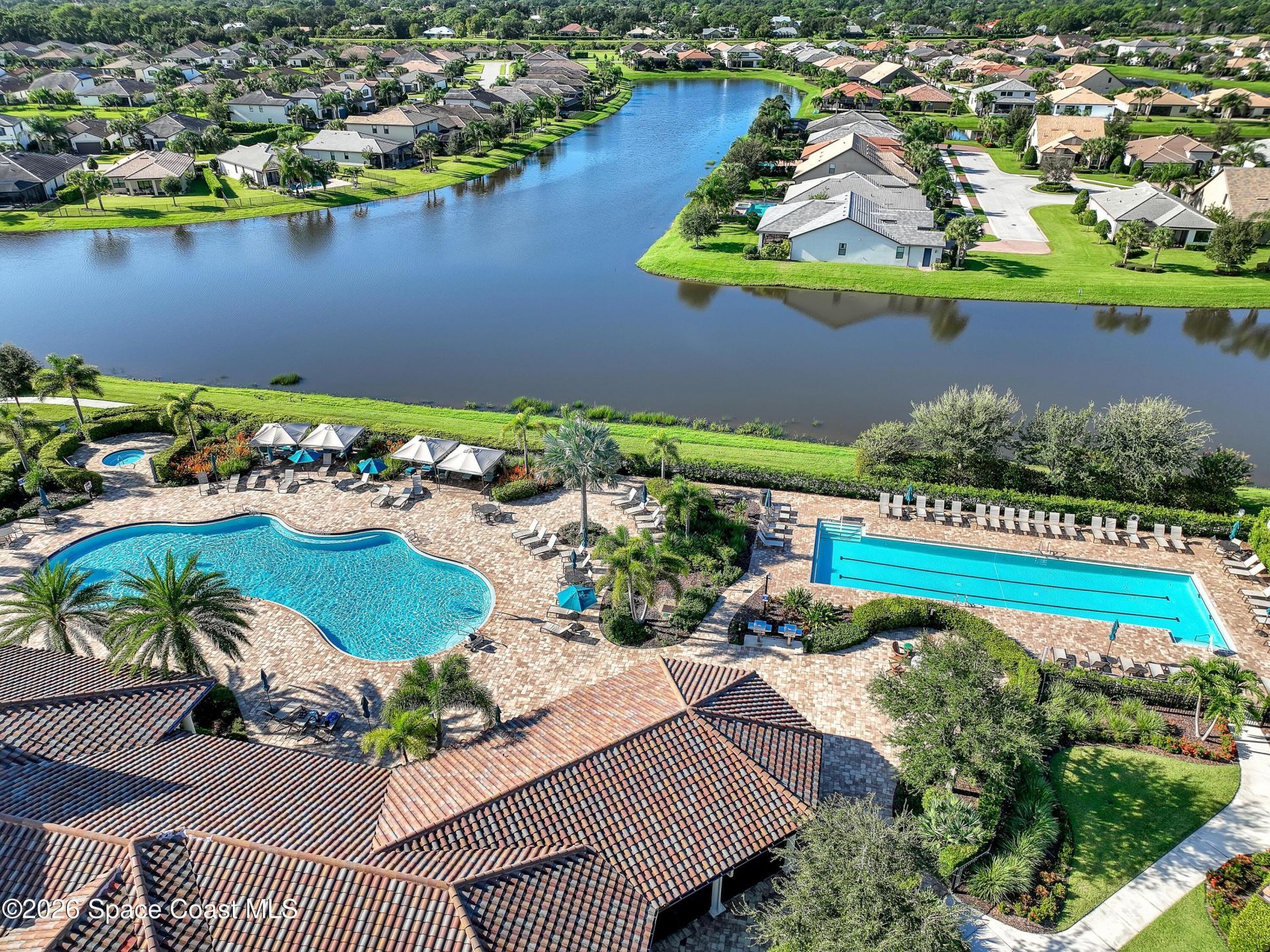 238 SE Longview Drive, Port Saint Lucie, FL 34984 Photo