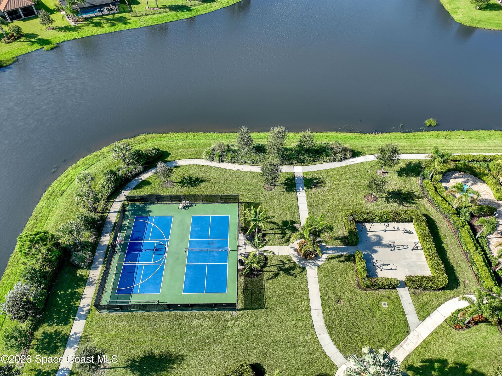 238 SE Longview Drive, Port Saint Lucie, FL 34984 Photo