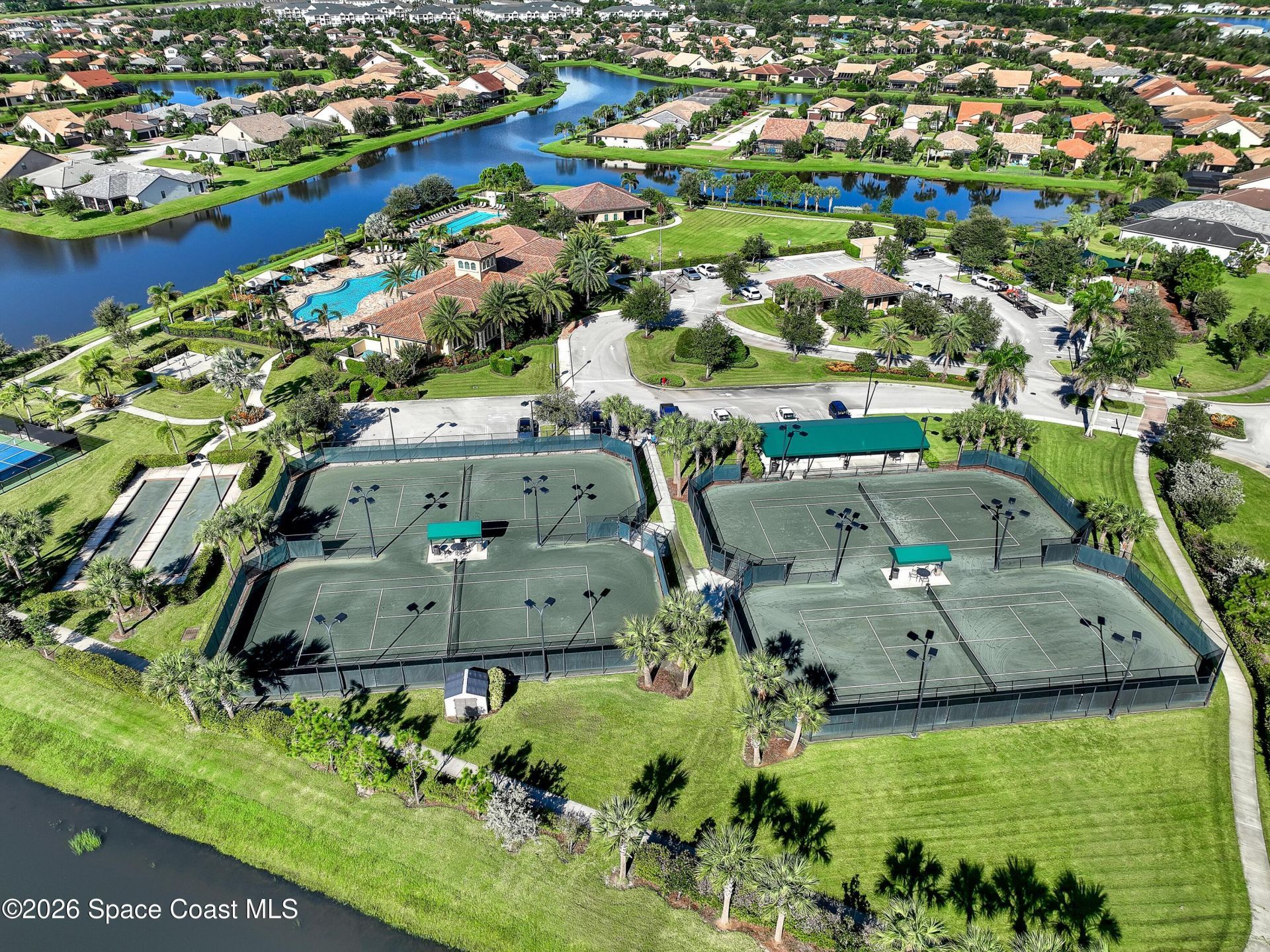 238 SE Longview Drive, Port Saint Lucie, FL 34984 Photo