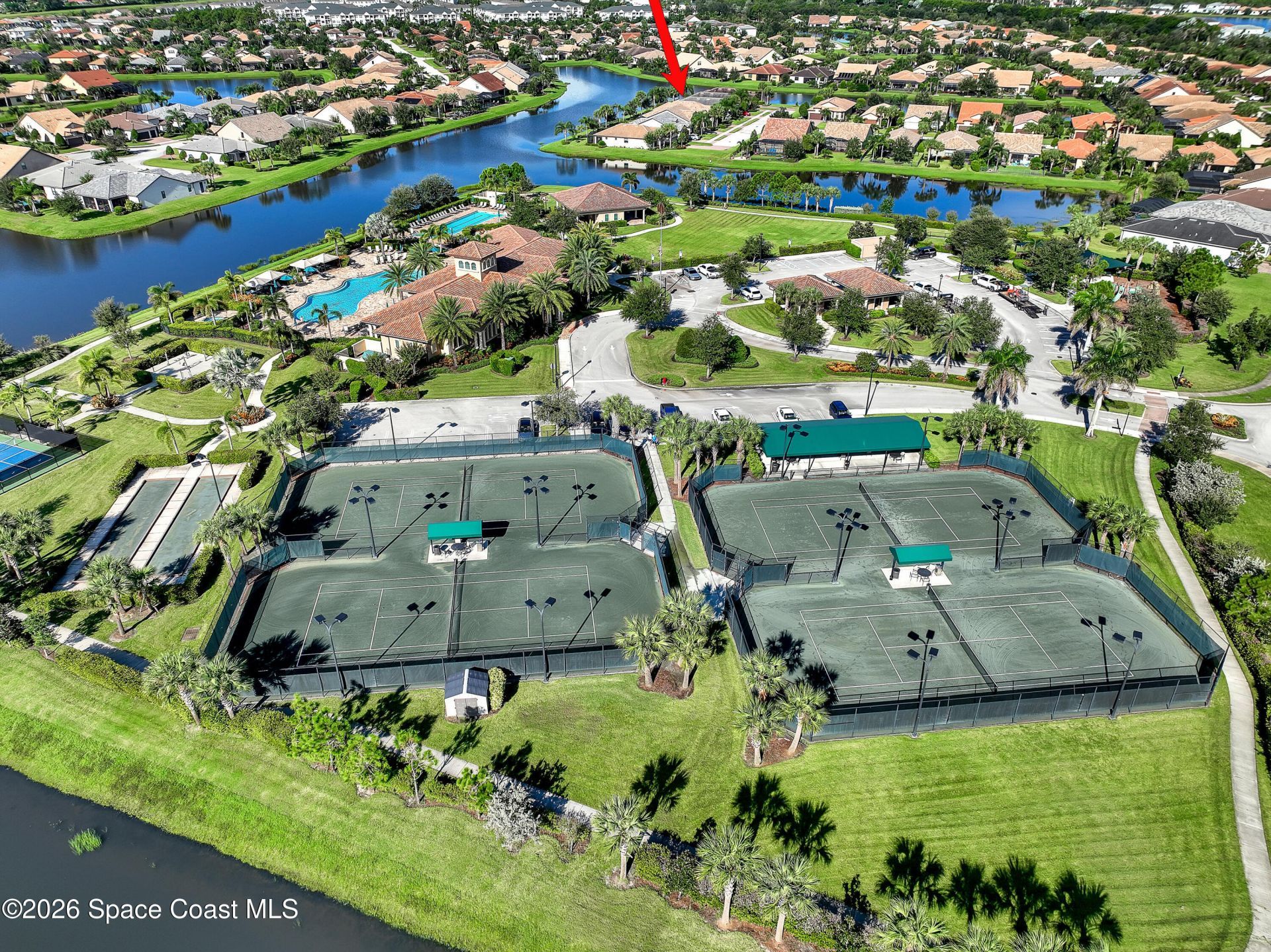 238 SE Longview Drive, Port Saint Lucie, FL 34984 Photo