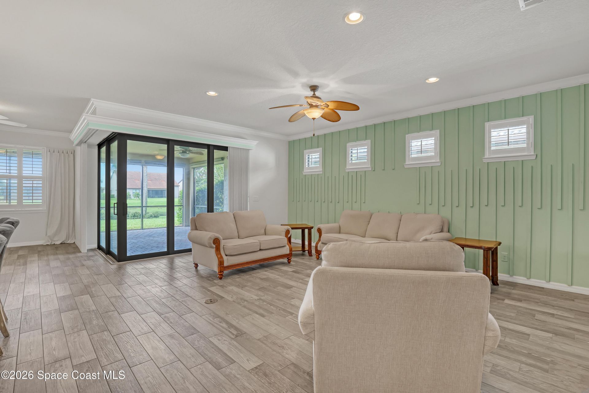 238 SE Longview Drive, Port Saint Lucie, FL 34984 Photo