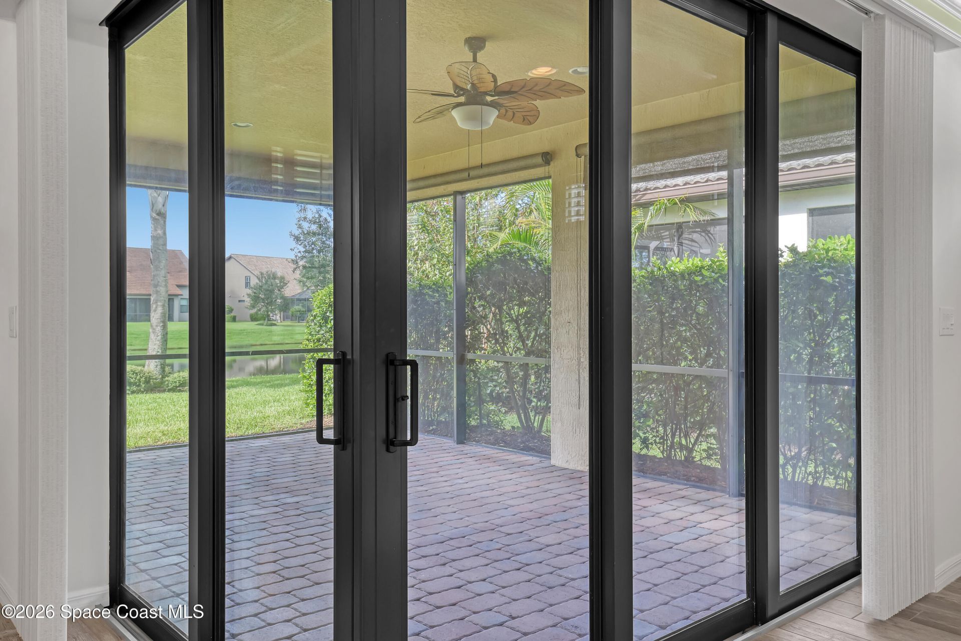 238 SE Longview Drive, Port Saint Lucie, FL 34984 Photo