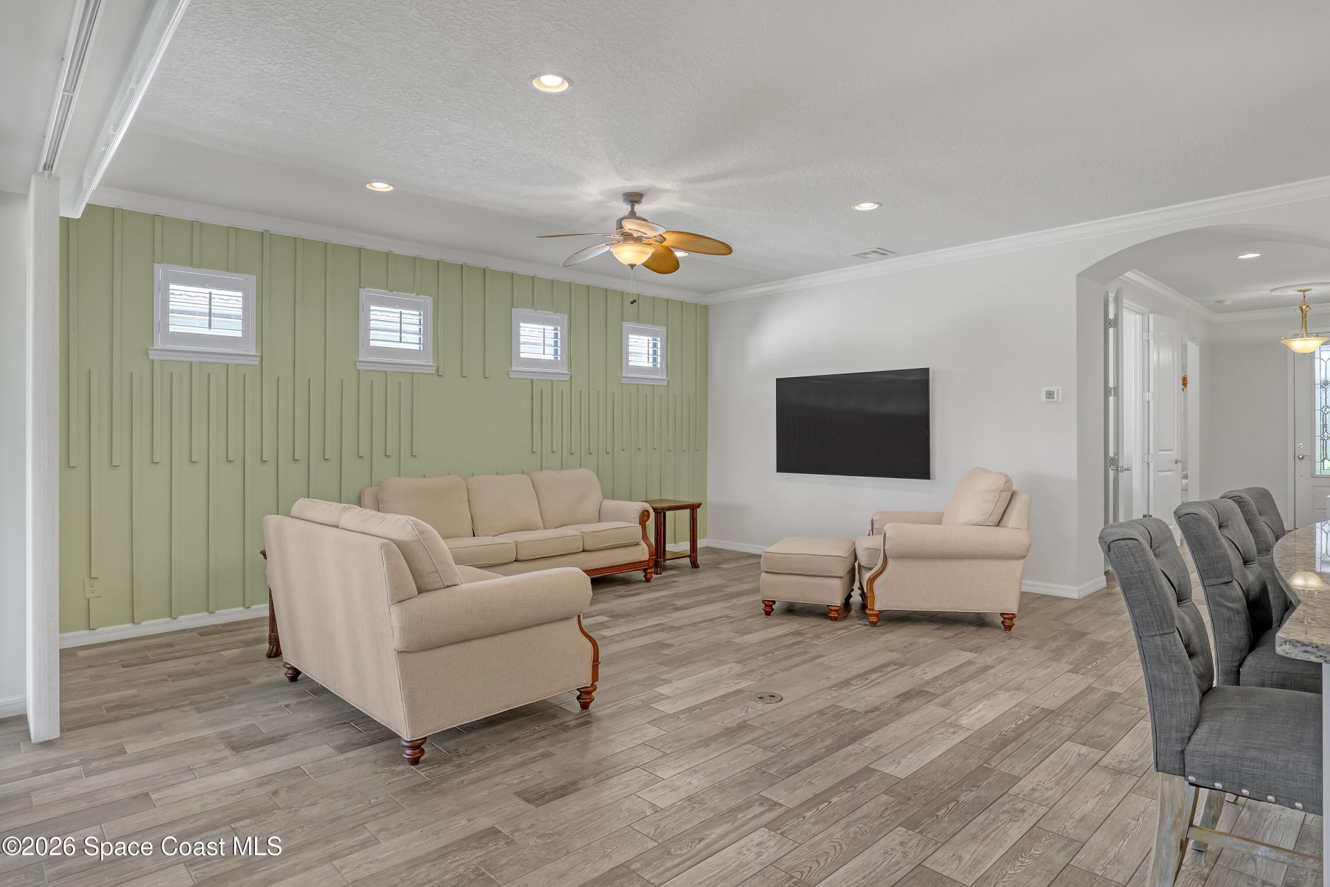 238 SE Longview Drive, Port Saint Lucie, FL 34984 Photo