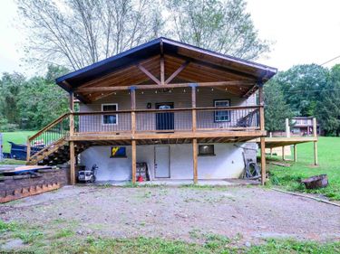 146 Hecks Run Road, Fairmont, WV 26554