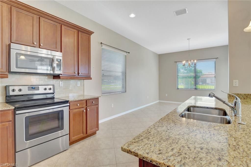 5374 Ferris Ave , Ave Maria, FL 34142 Photo
