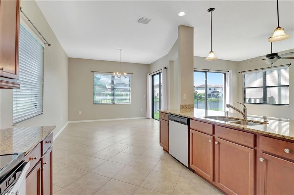 5374 Ferris Ave , Ave Maria, FL 34142 Photo
