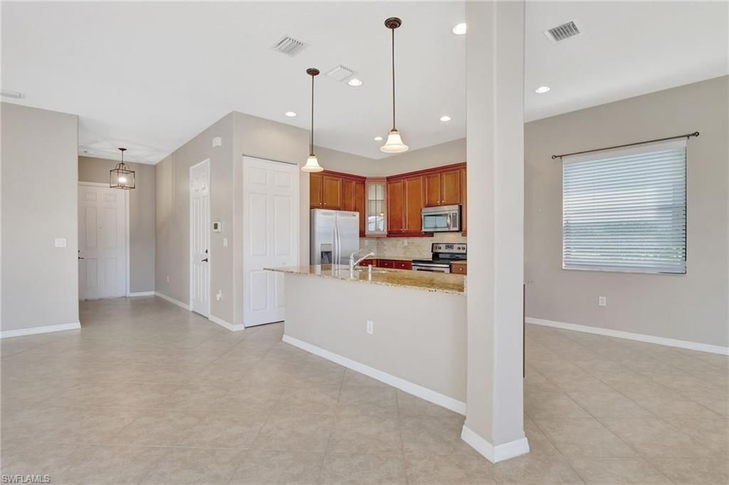 5374 Ferris Ave , Ave Maria, FL 34142 Photo