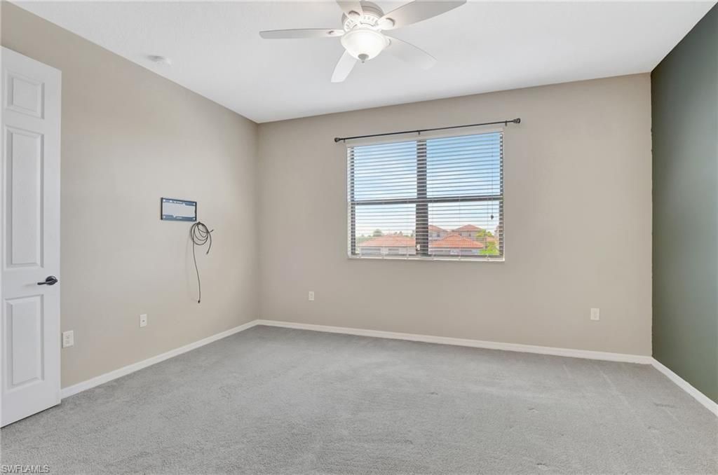 5374 Ferris Ave , Ave Maria, FL 34142 Photo