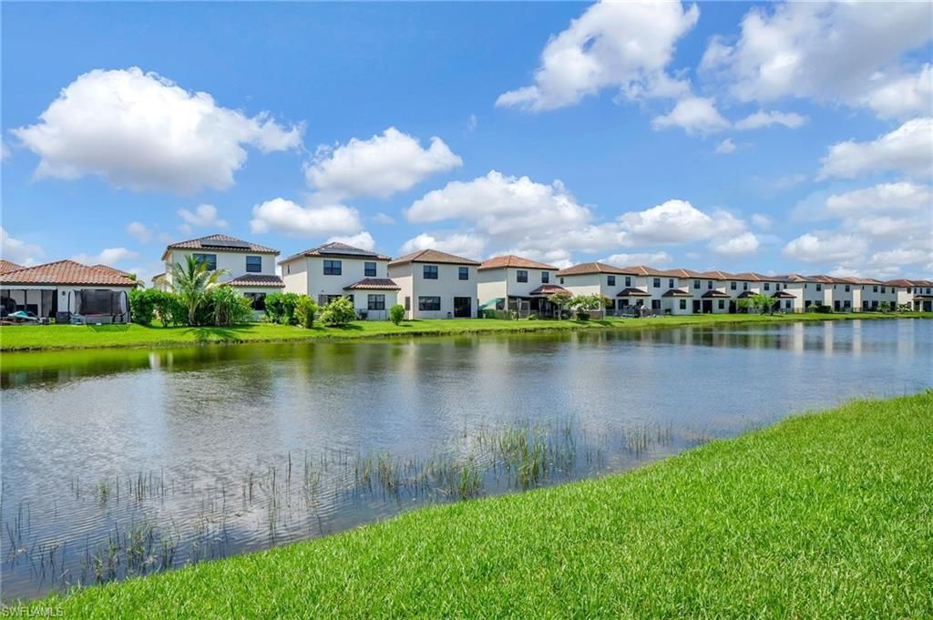 5374 Ferris Ave , Ave Maria, FL 34142 Photo